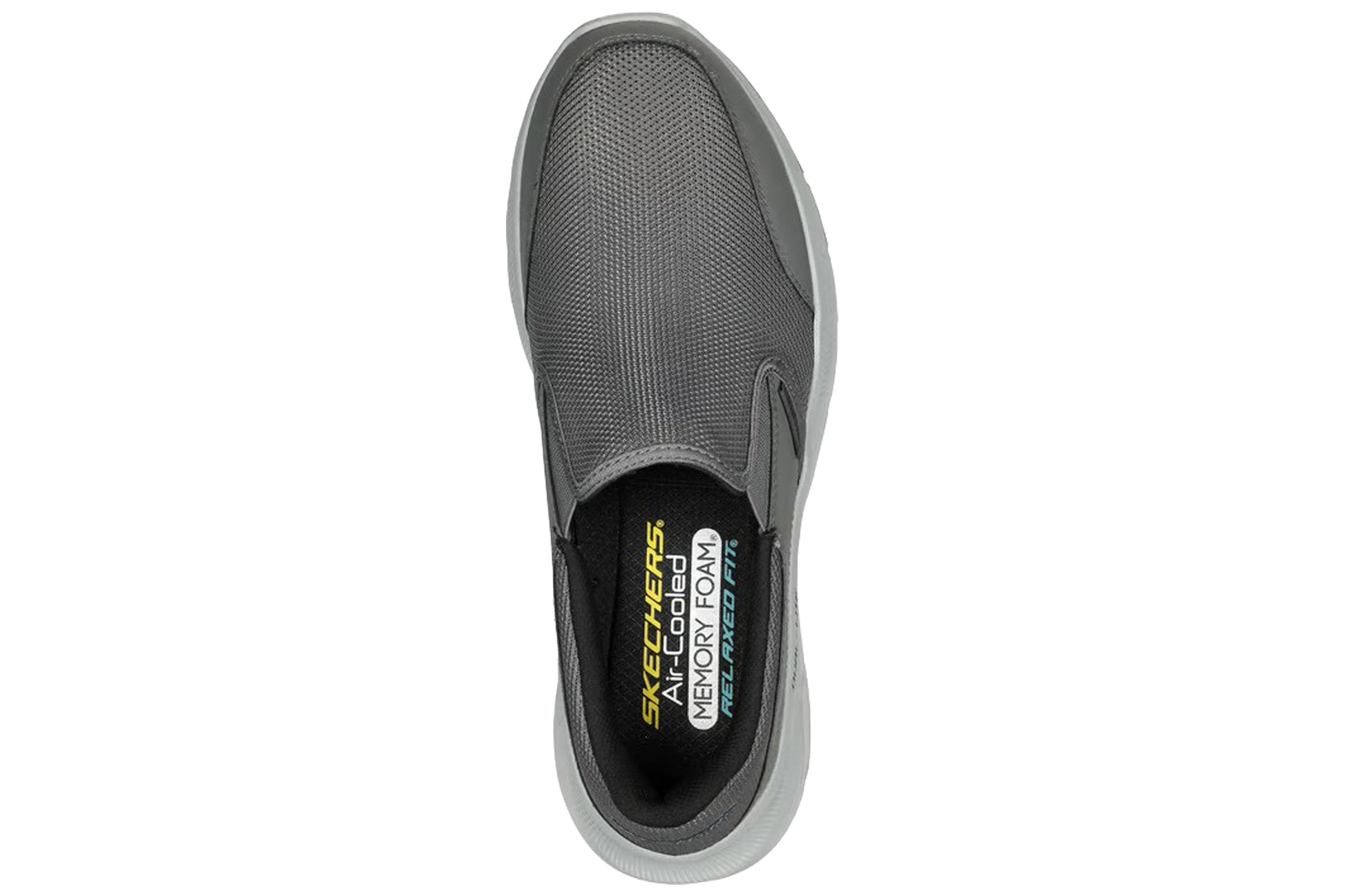 skechers-equalizer-5