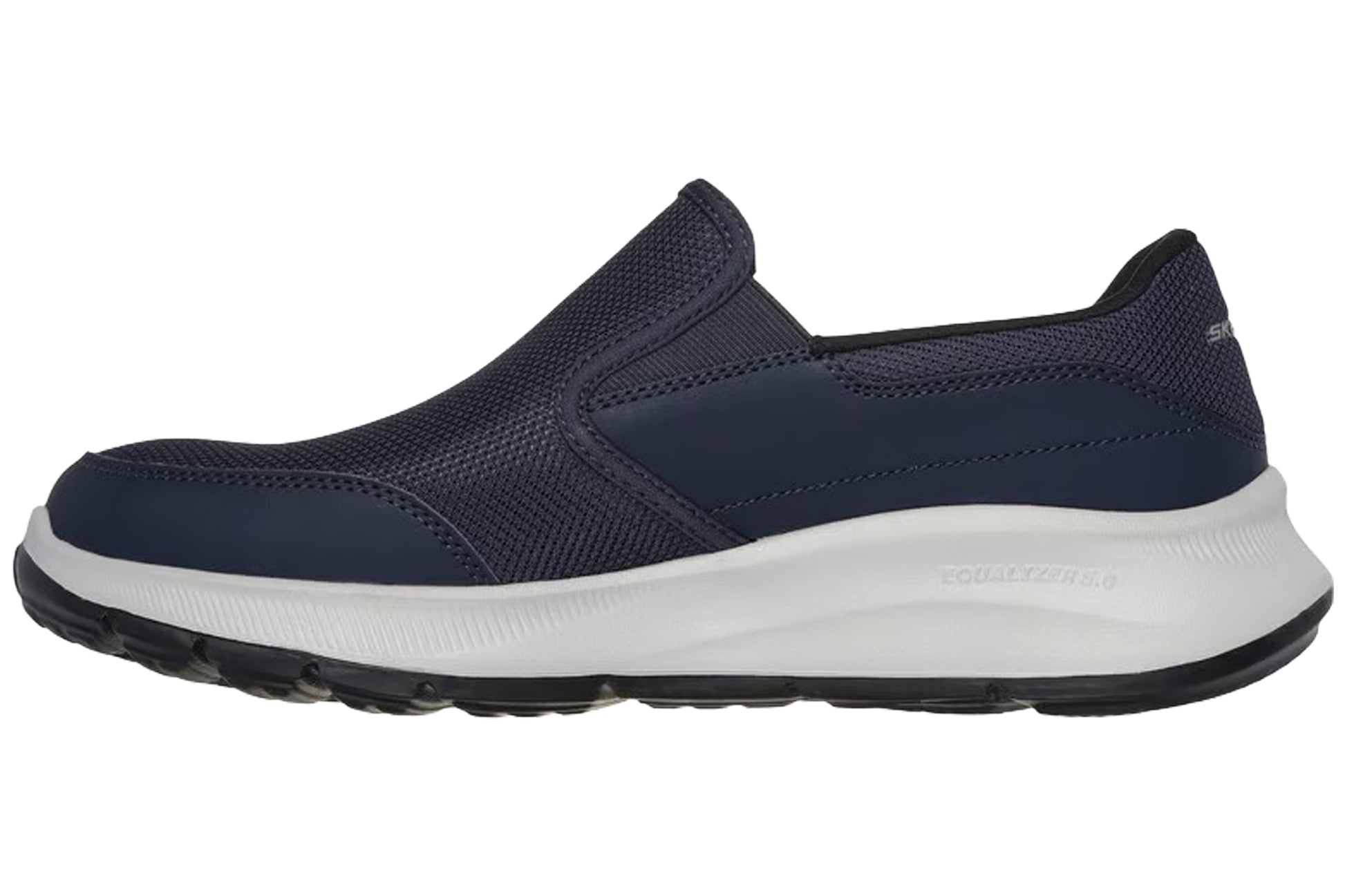 skechers-equalizer-5