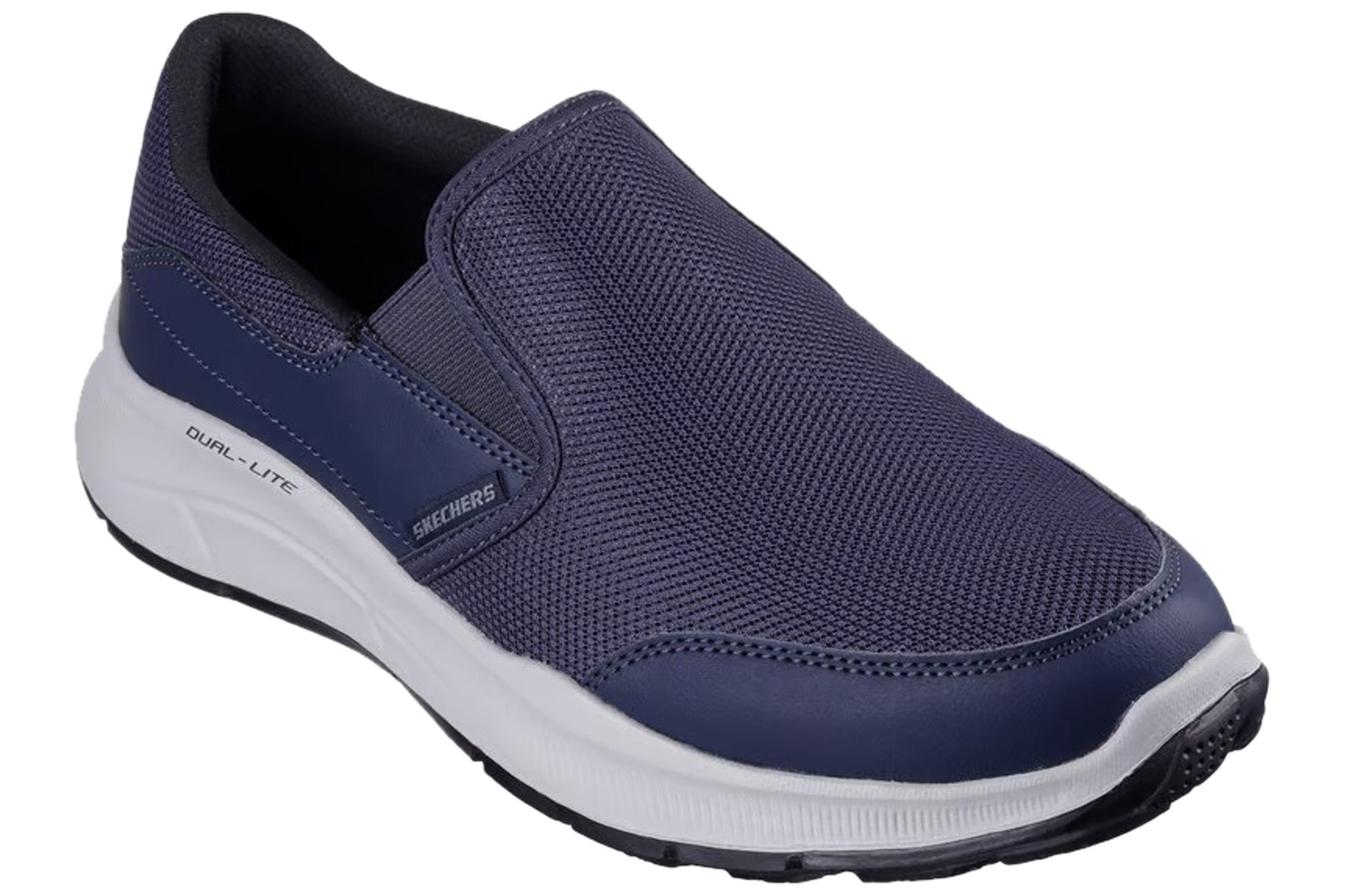 skechers-equalizer-5
