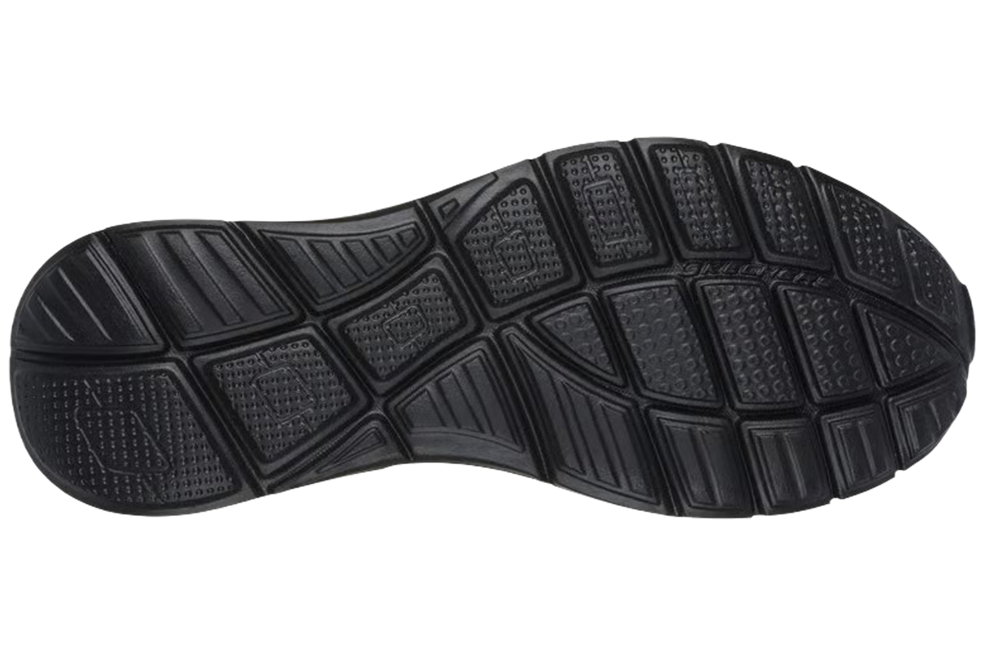 skechers-equalizer-5
