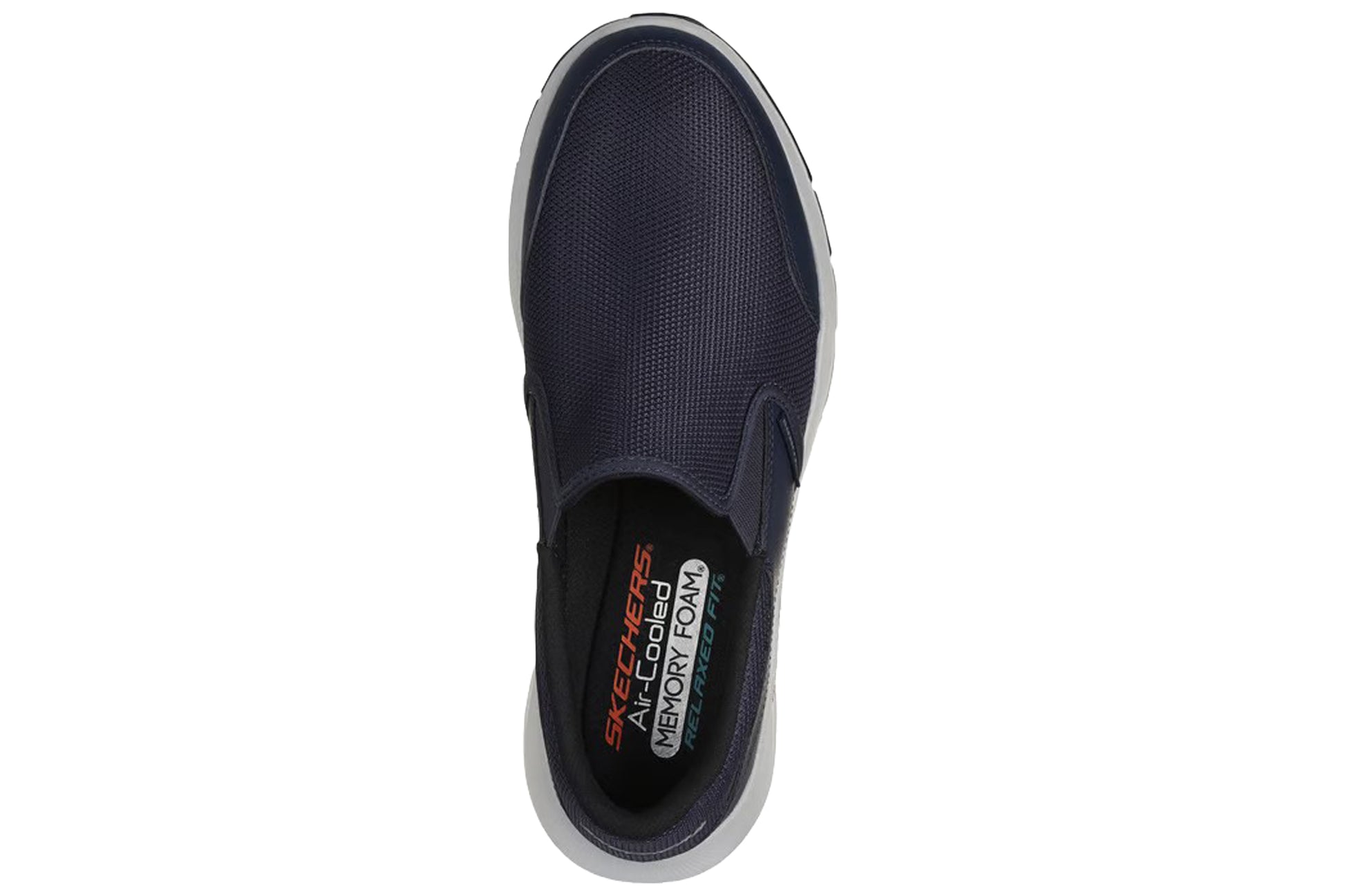 skechers-equalizer-5