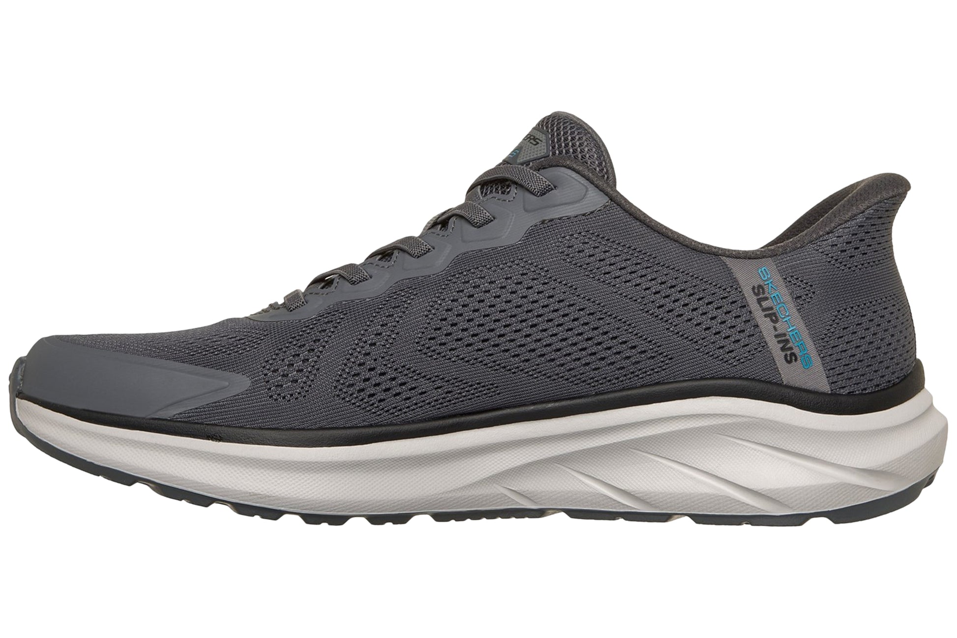 skechers-equalizer-6-0-charcoal-blue-mens-sports-left