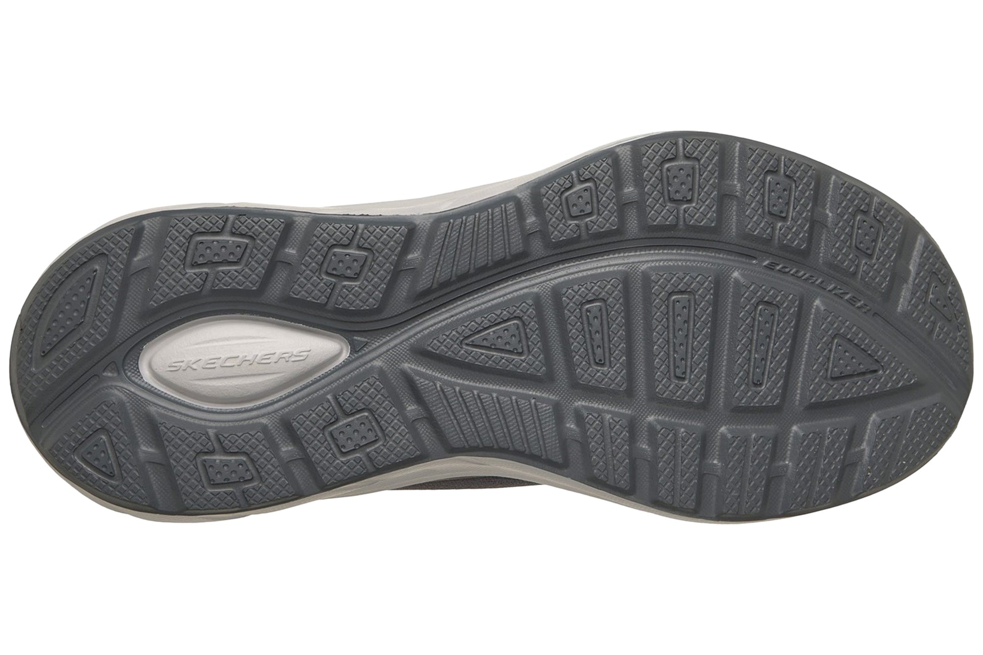 skechers-equalizer-6-0-charcoal-blue-mens-sports-sole