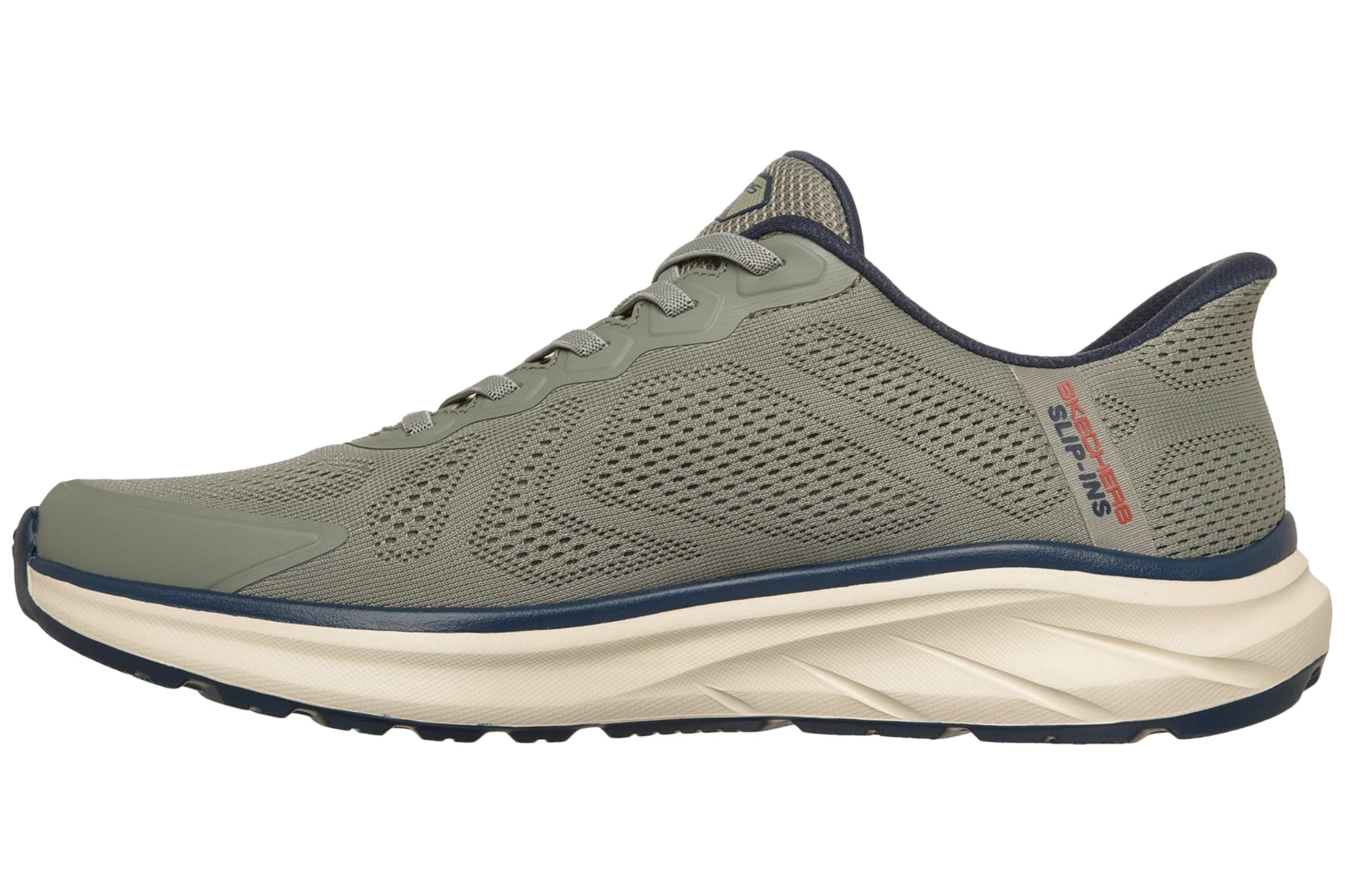 skechers-equalizer-6-0-green-multi-mens-sports-left