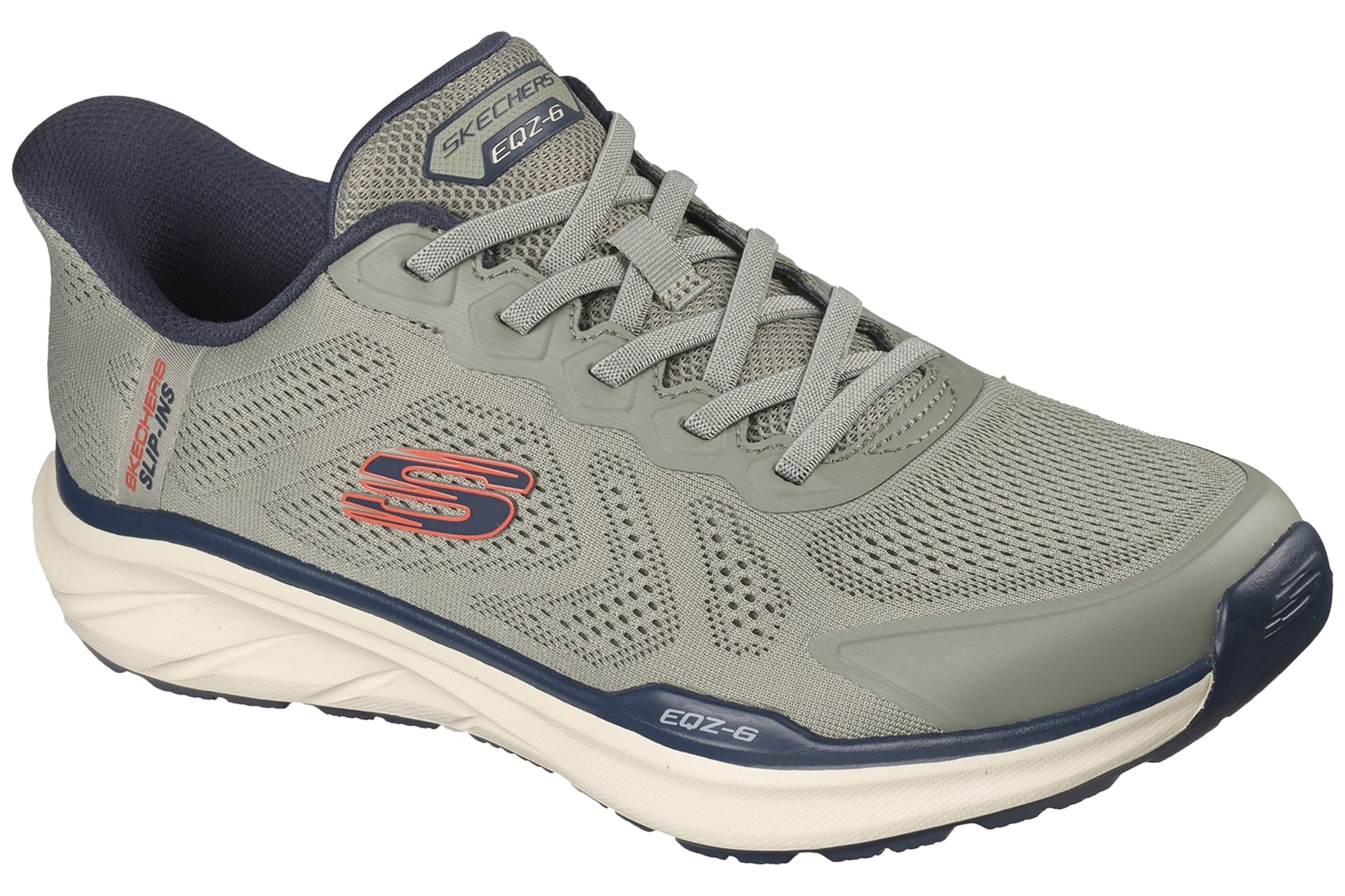 skechers-equalizer-6-0-green-multi-mens-sports-right