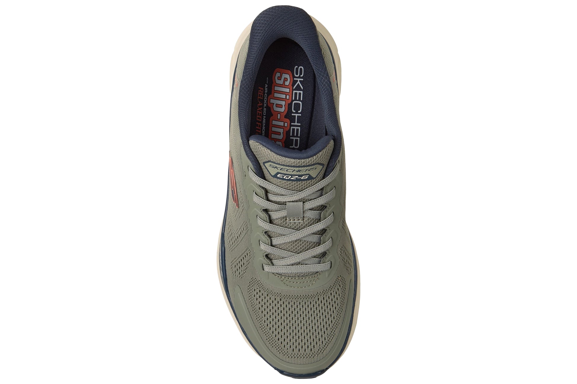 skechers-equalizer-6-0-green-multi-mens-sports-top