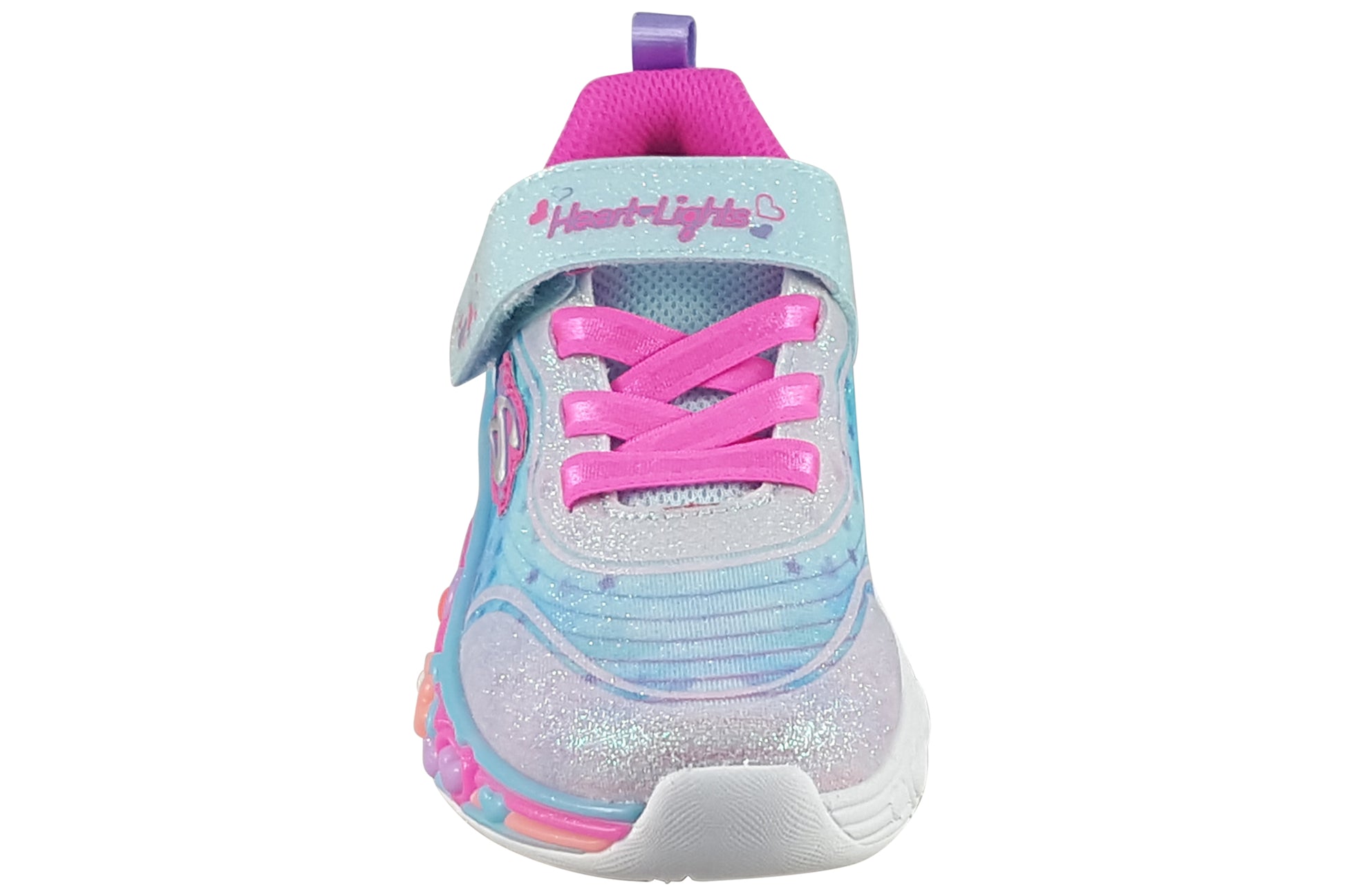 skechers-eternal-hearts-light-blue-multi-trainers-top