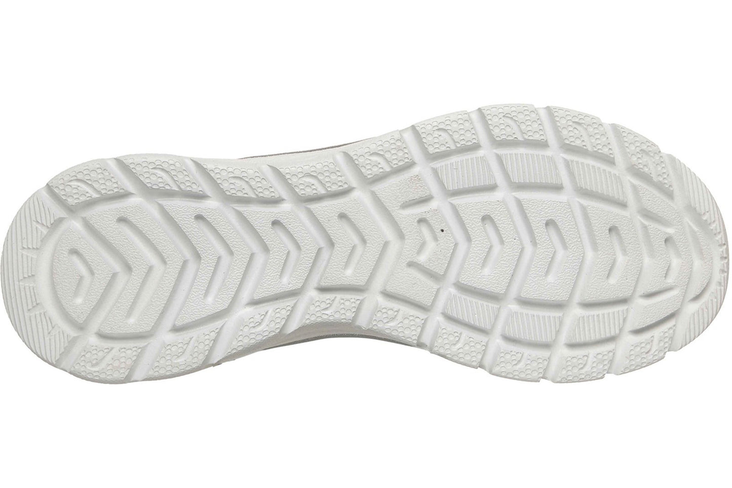 Skechers Fashion Fit 2.0 Navy/Silver Womens Sports