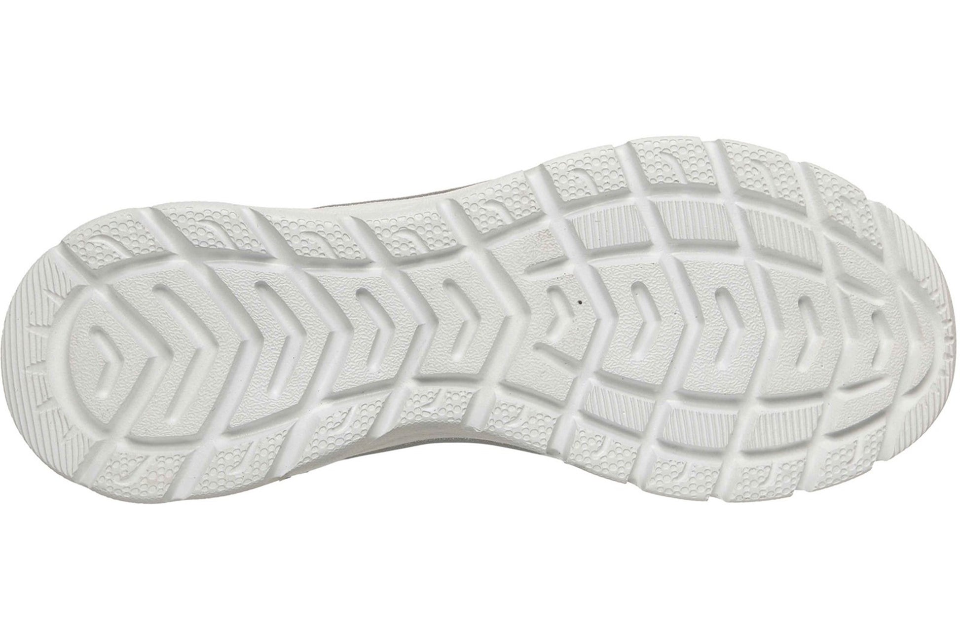 skechers-fashion-fit-2-0-ladies-sports-navy-silver-sole