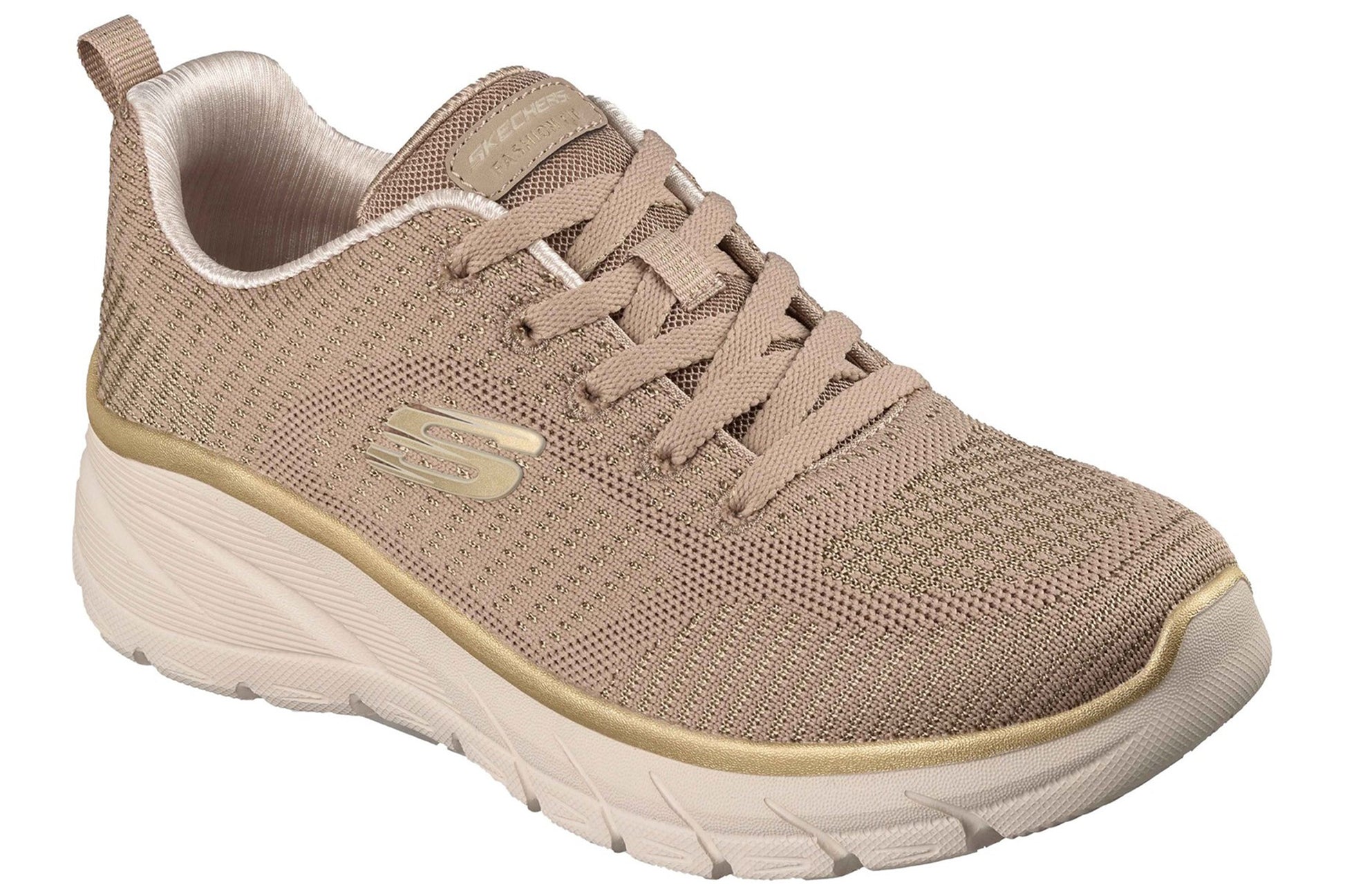 skechers-fashion-fit-2-0-ladies-sports-taupe-gold-right-angle_4524e223-1388-46eb-be75-40da992f8f24