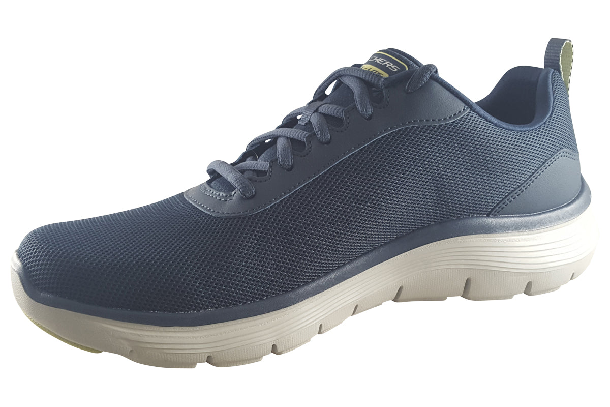 skechers-flex-adv-5