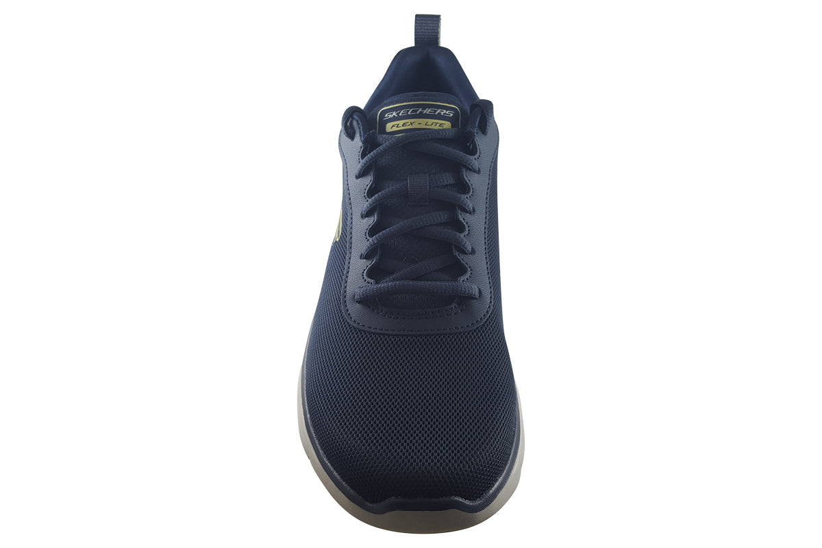 skechers-flex-adv-5