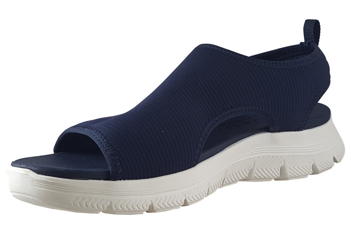 skechers-flex-app-4