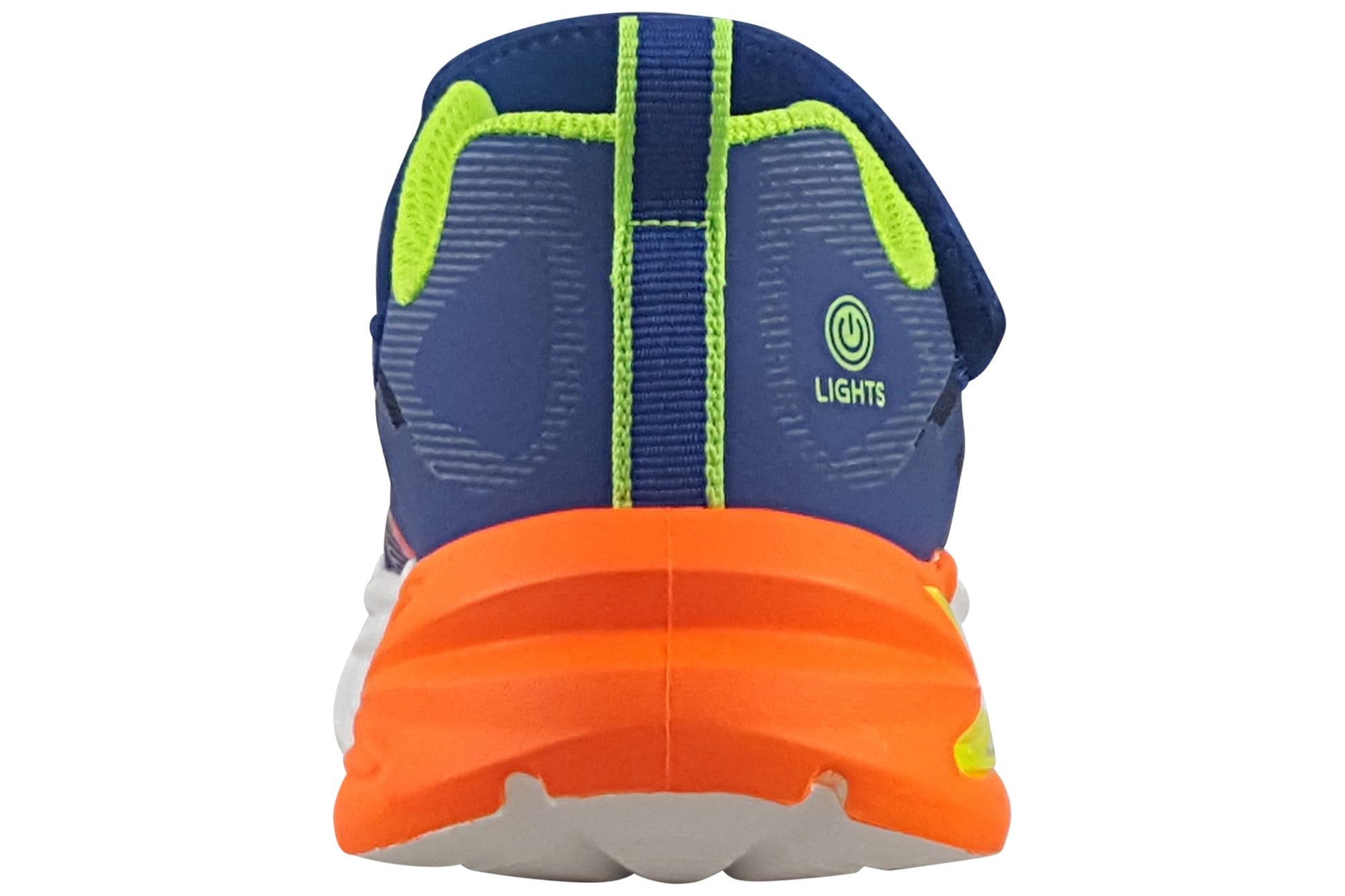 skechers-flex-glow-ultra-400139l-blue-multi-trainers-back