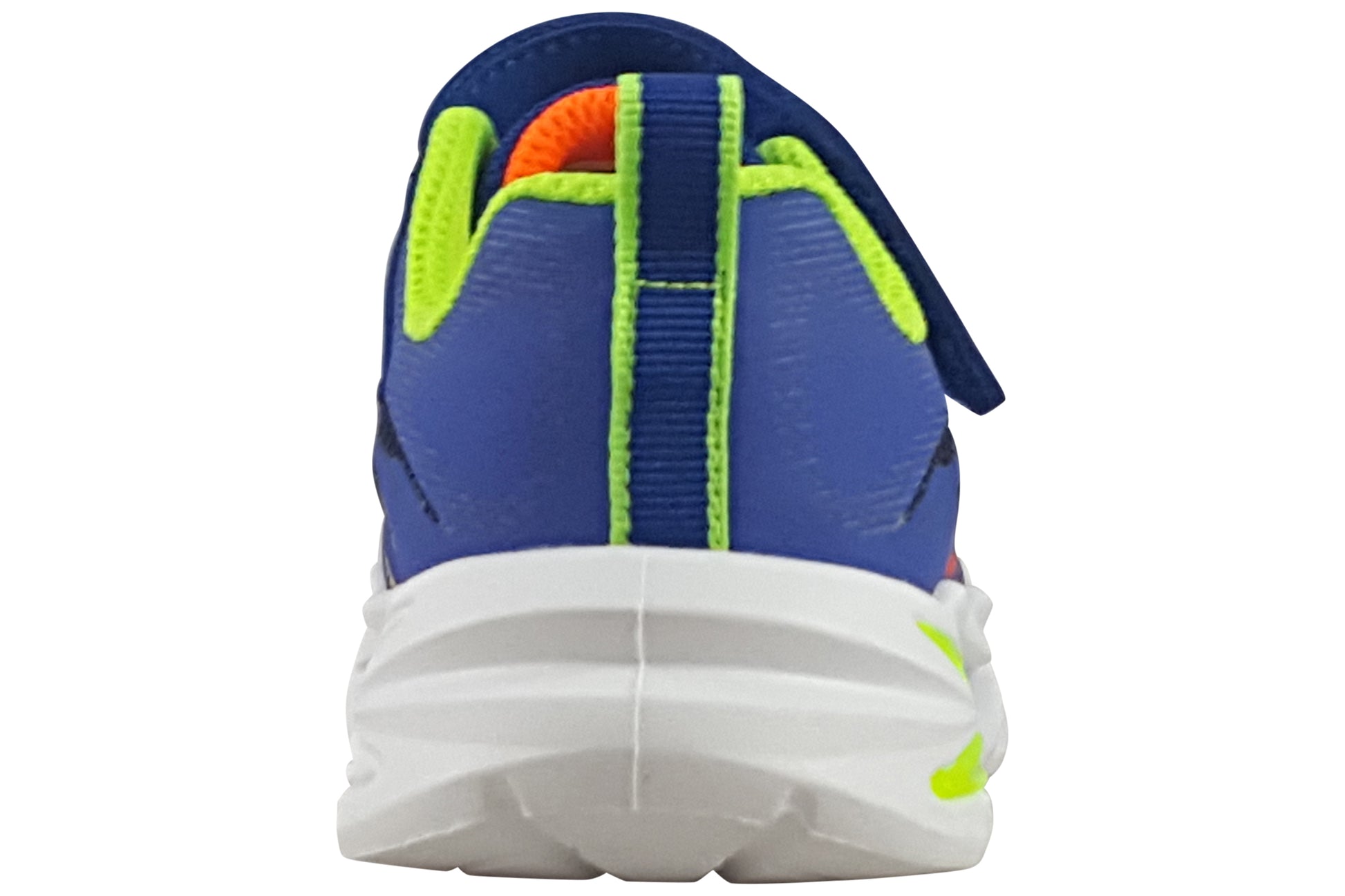 skechers-flex-glow-ultra-400139n-blue-multi-trainers-back