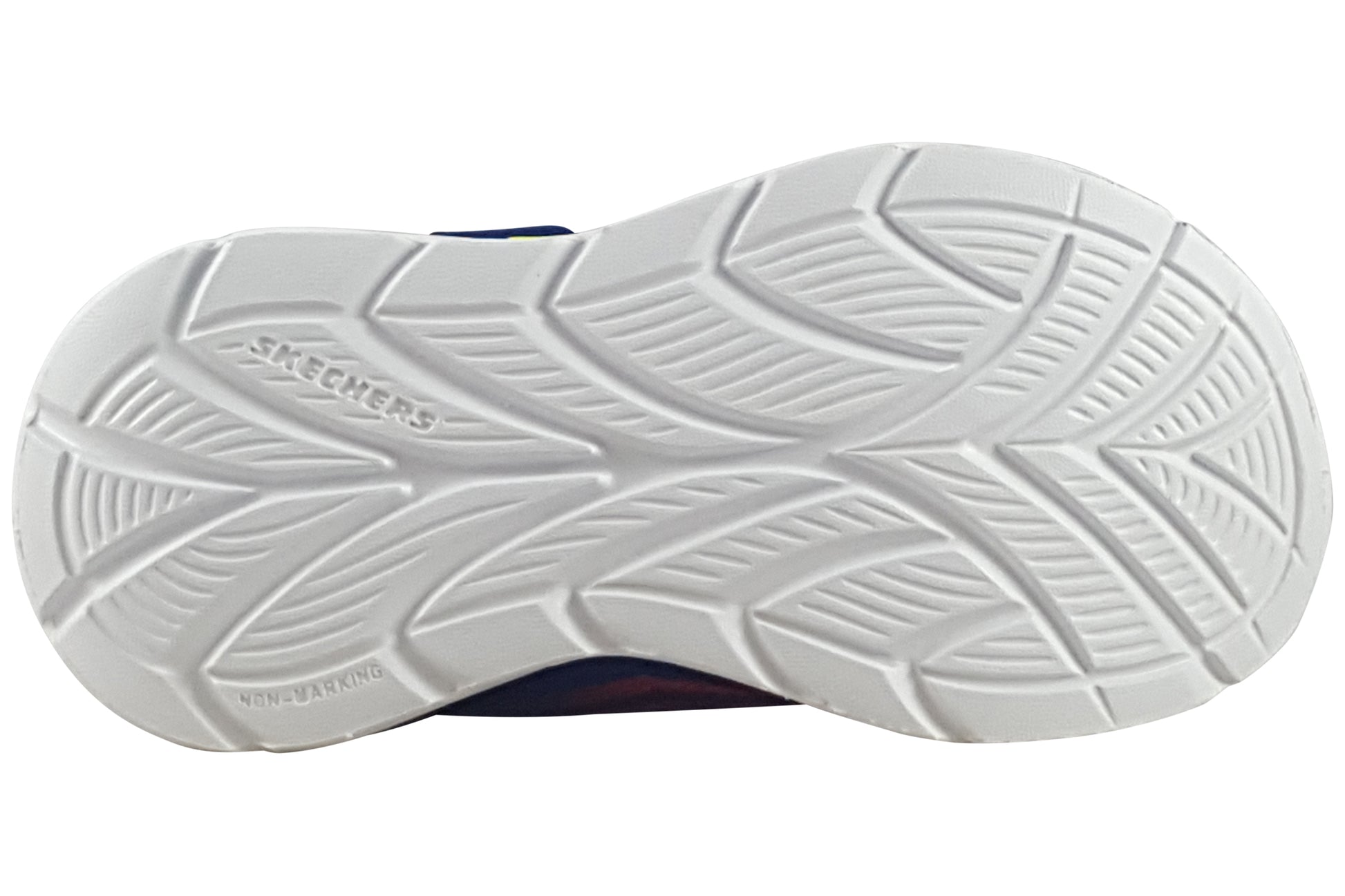 skechers-flex-glow-ultra-400139n-blue-multi-trainers-sole