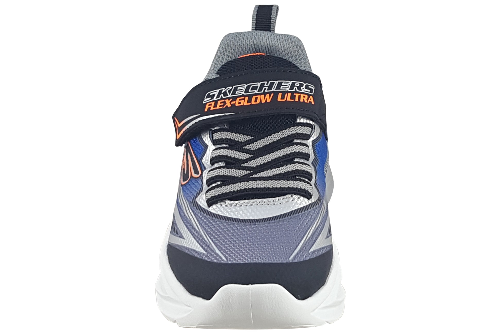 skechers-flex-glow-ultra-black-silver-trainers-top_66e52269-6859-4cd8-971e-e7167e4ec462