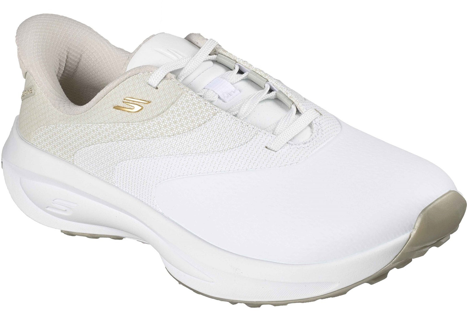 skechers-flow-twist-fit-golf-shoes-white-natural
