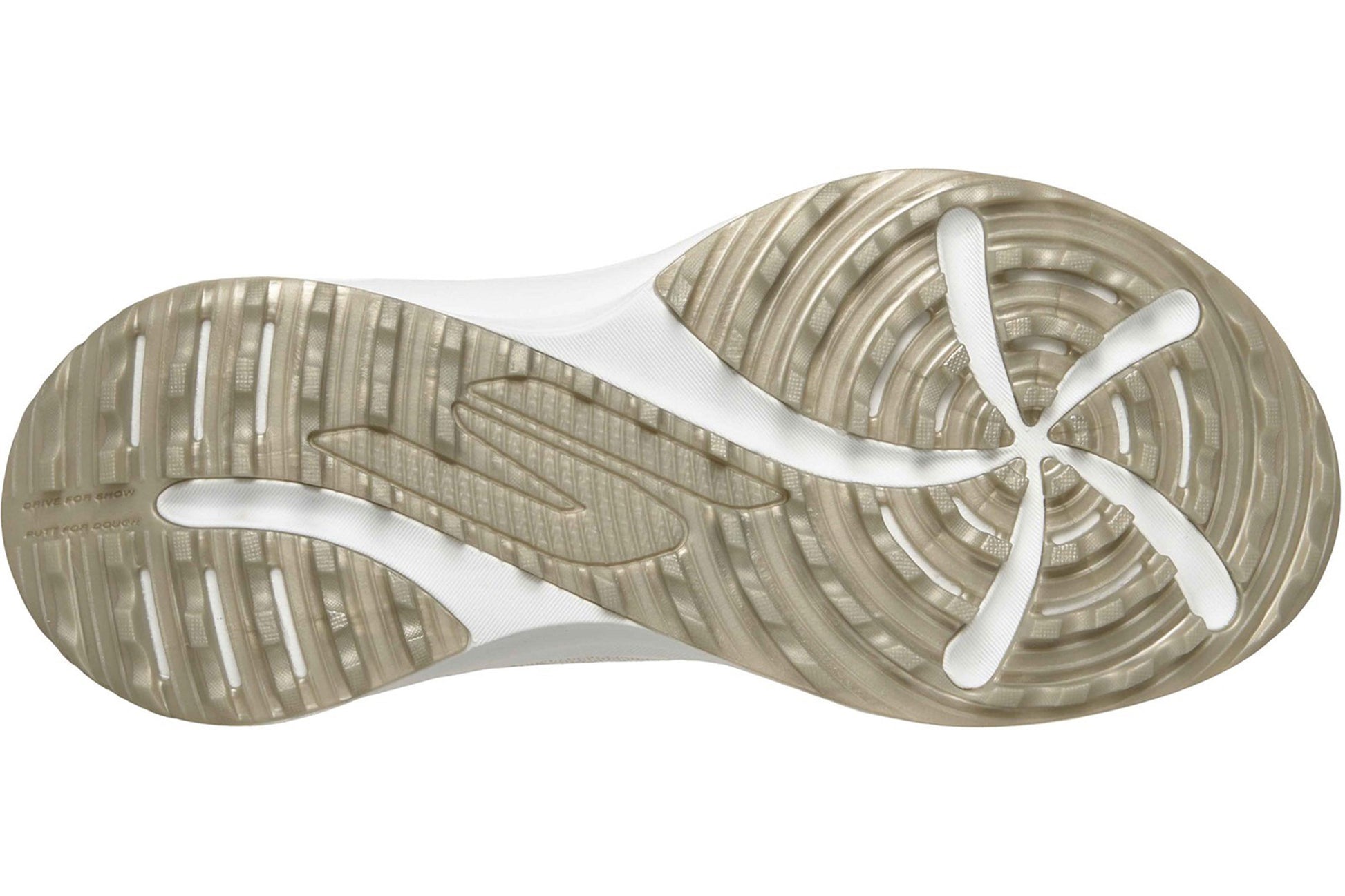 skechers-flow-twist-fit-golf-shoes-white-natural_1