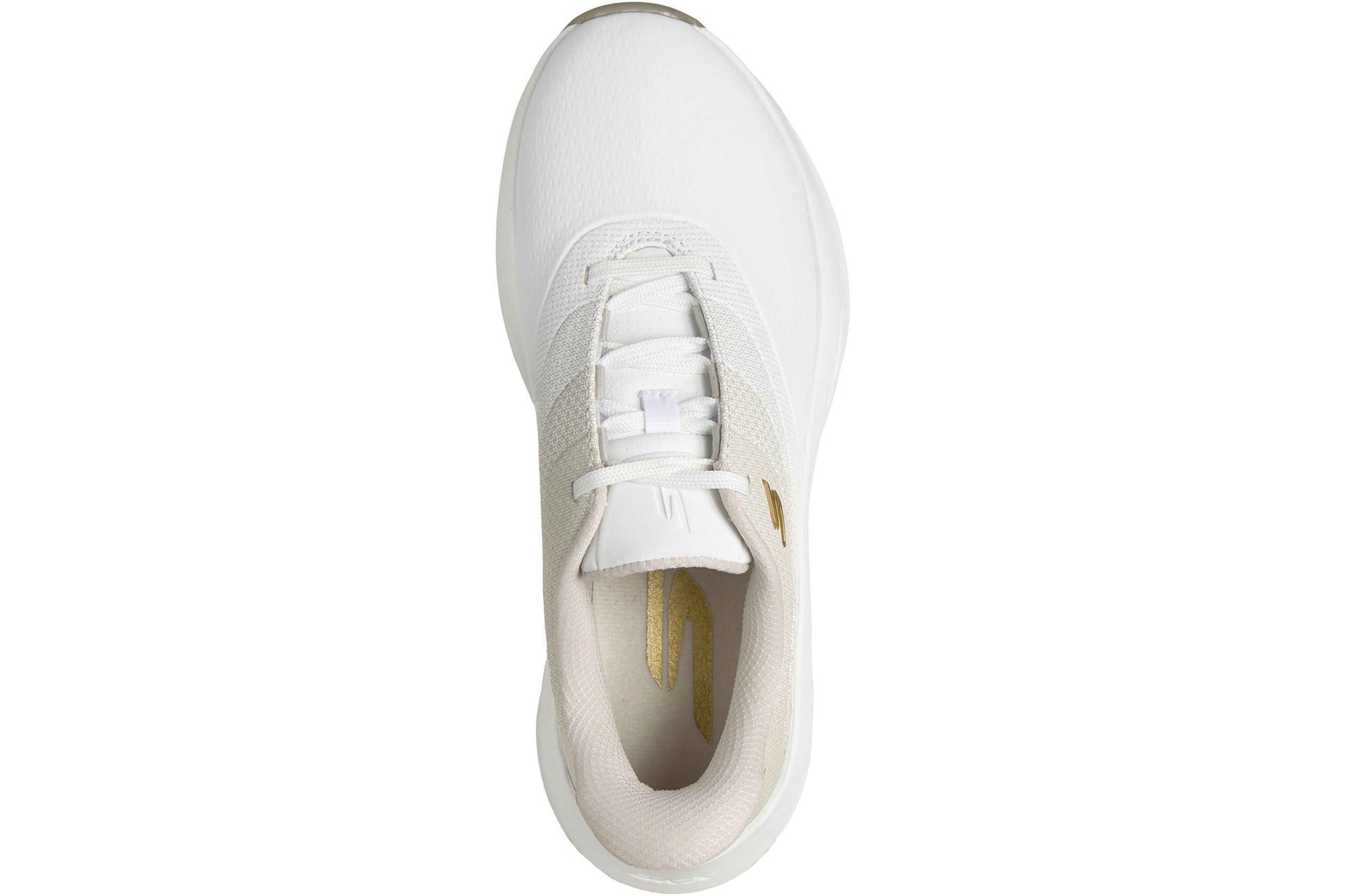 skechers-flow-twist-fit-golf-shoes-white-natural_2