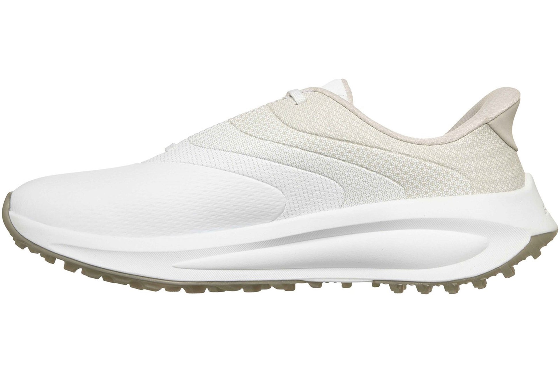 skechers-flow-twist-fit-golf-shoes-white-natural_3