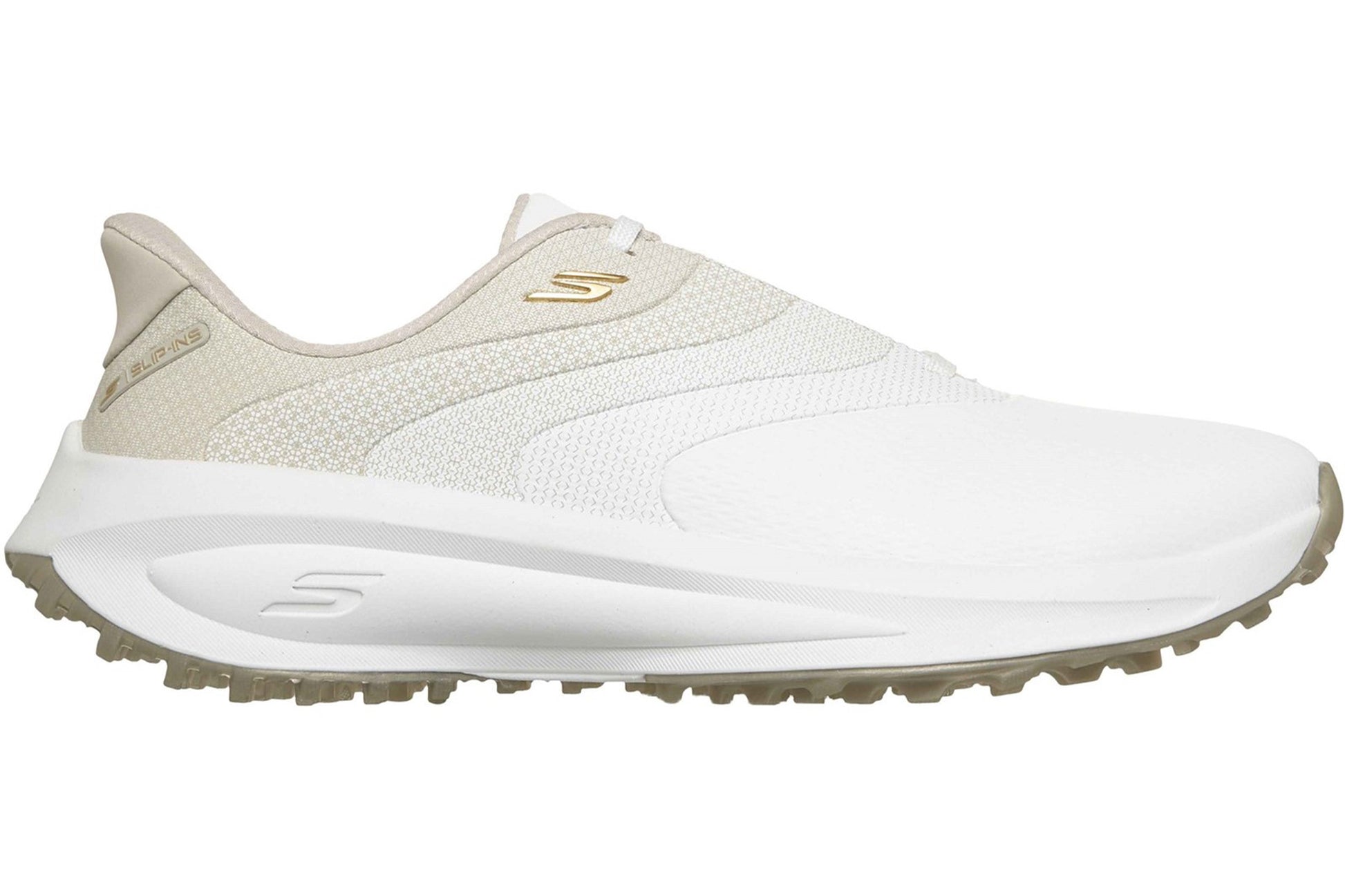 skechers-flow-twist-fit-golf-shoes-white-natural_4