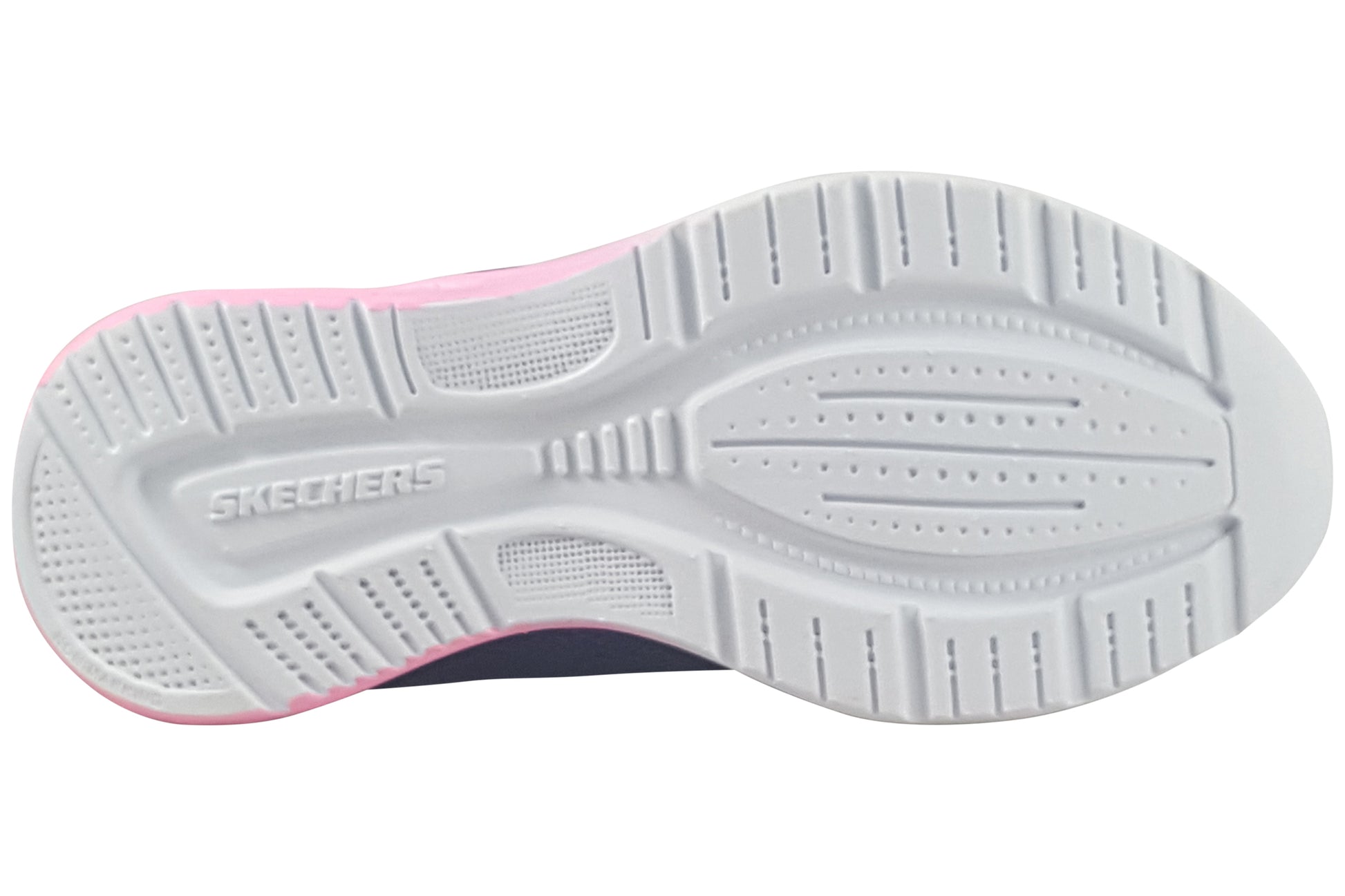 skechers-fly-3