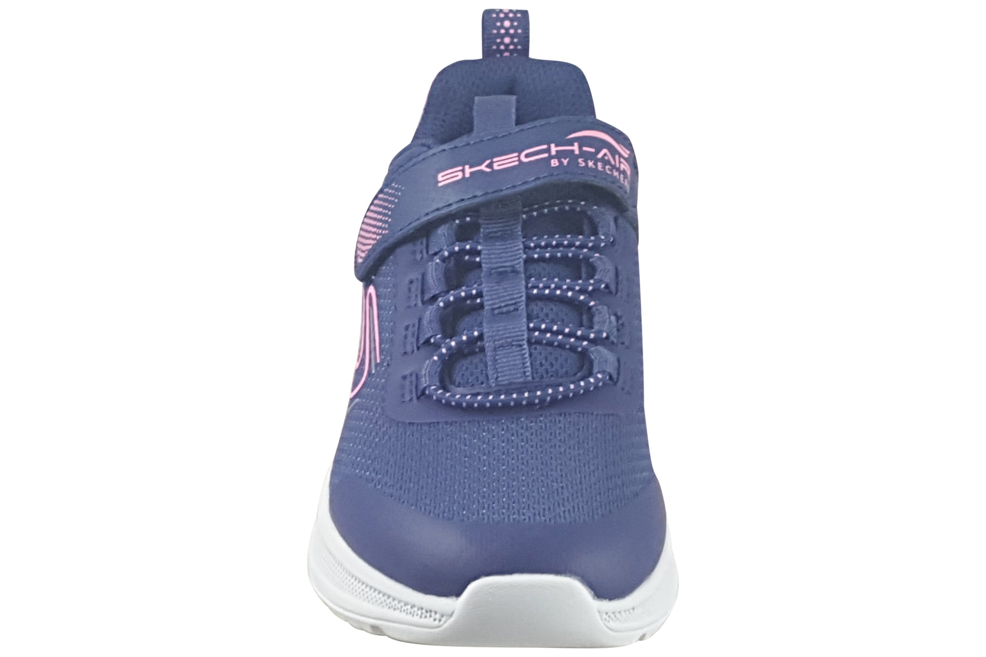 skechers-fly-3