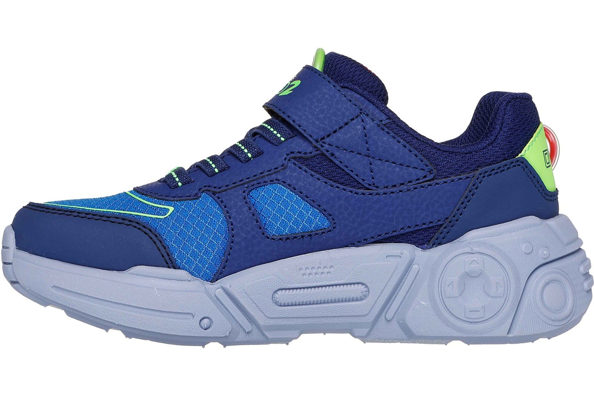 skechers-game-kicks-gametronix-2-0-boys-trainers-navy-left