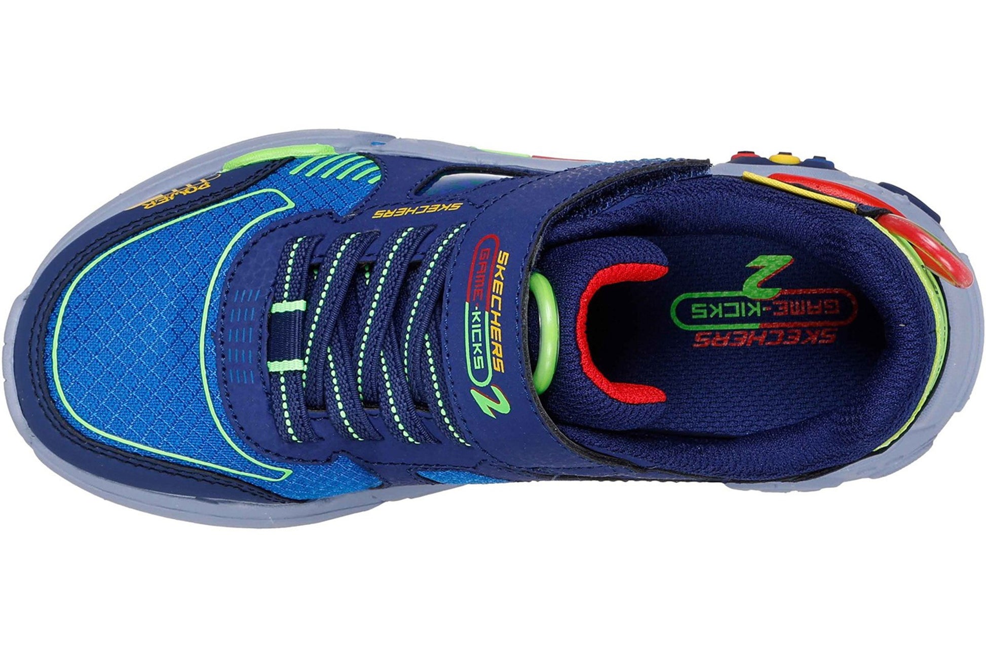 skechers-game-kicks-gametronix-2-0-boys-trainers-navy-top