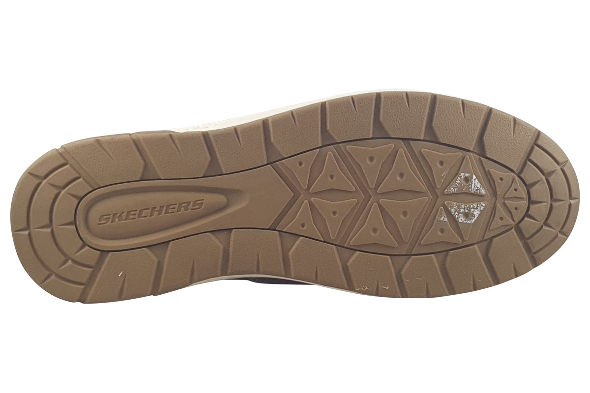 skechers-garlan-brown-shoes-sole_be356ab8-d206-4044-ab93-e707f7641fec