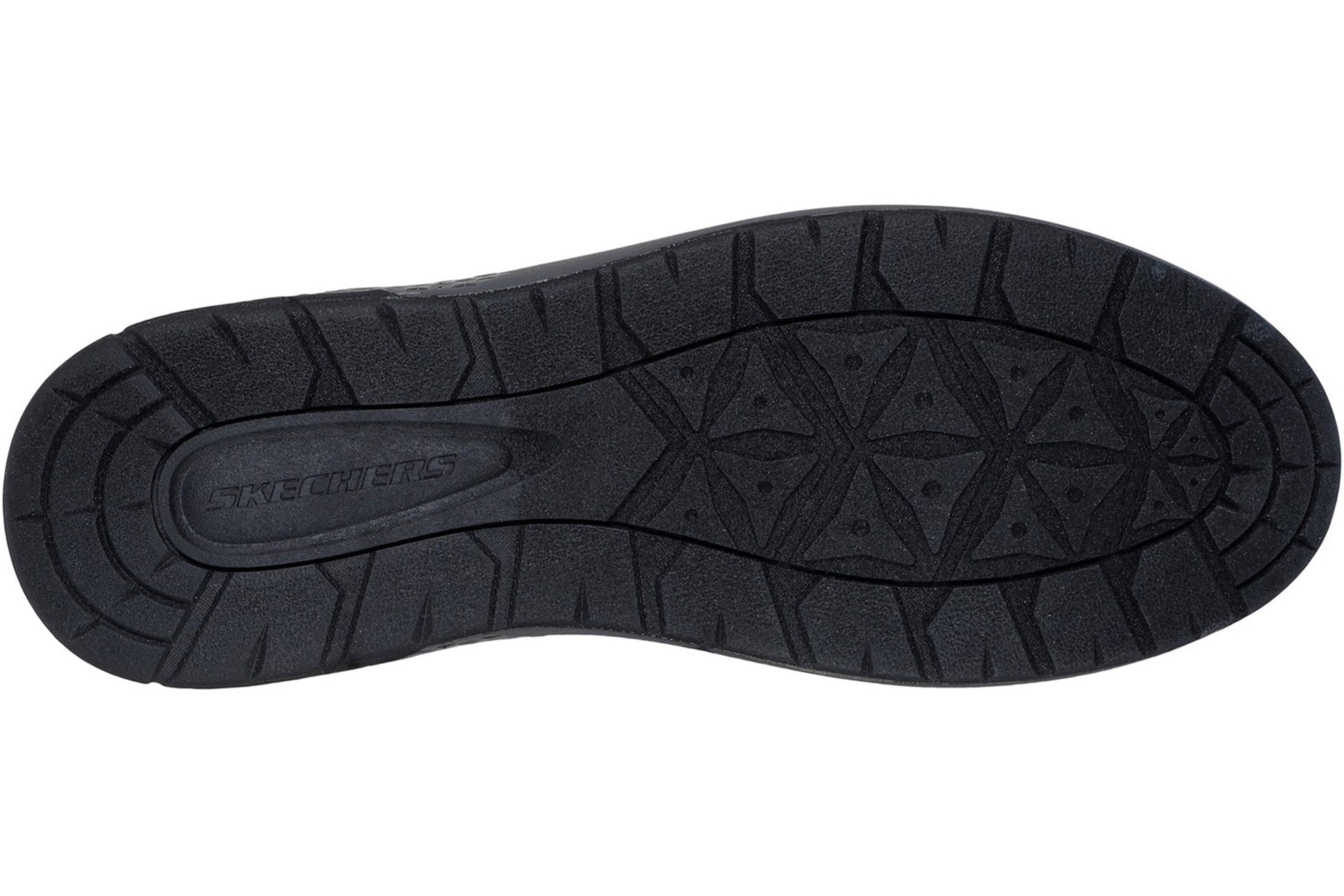 skechers-garlan-deno-mens-boots-charcoal-sole
