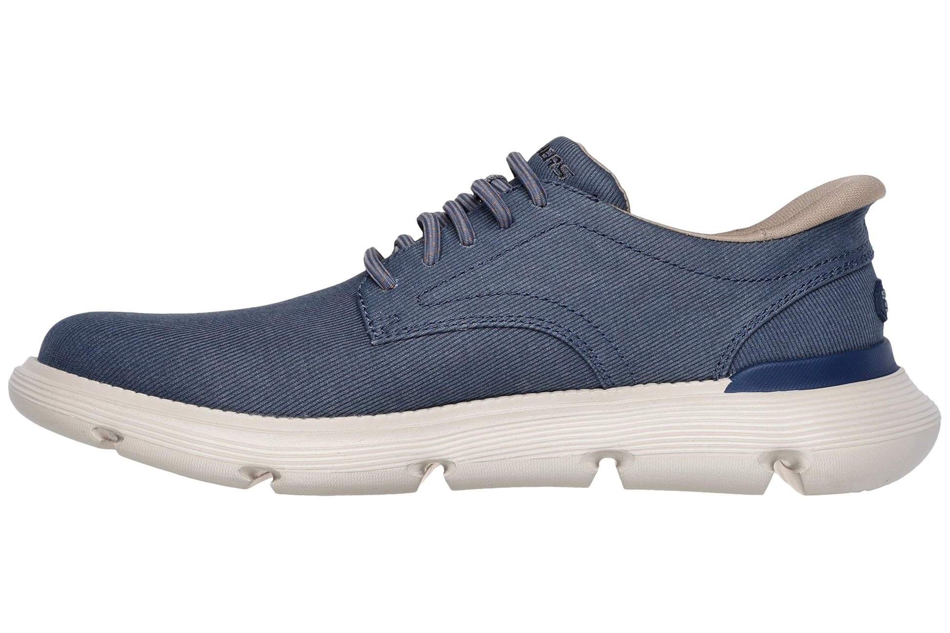 skechers-garza-clive-blue-mens-sports-left
