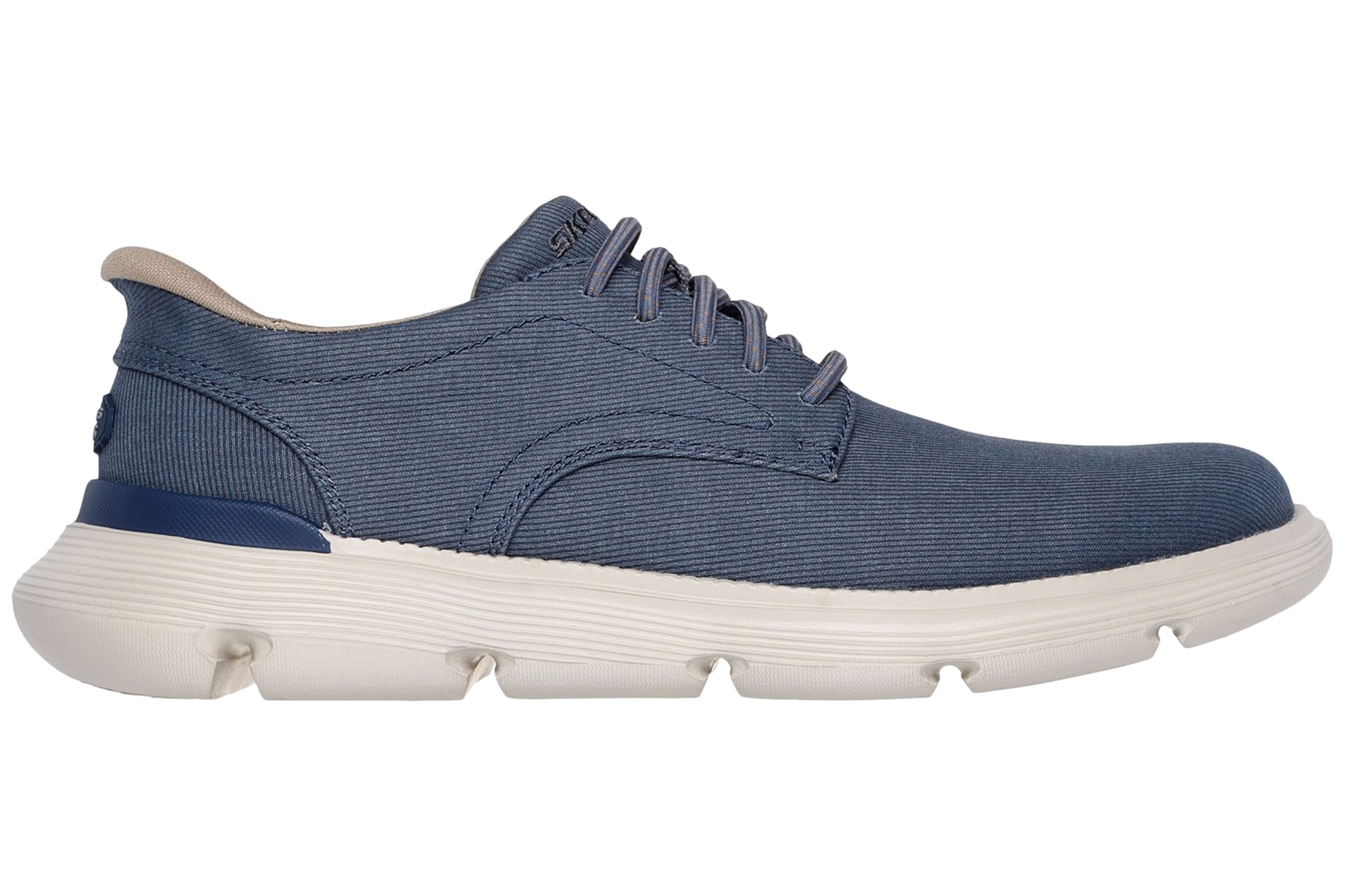 skechers-garza-clive-blue-mens-sports-right-flat