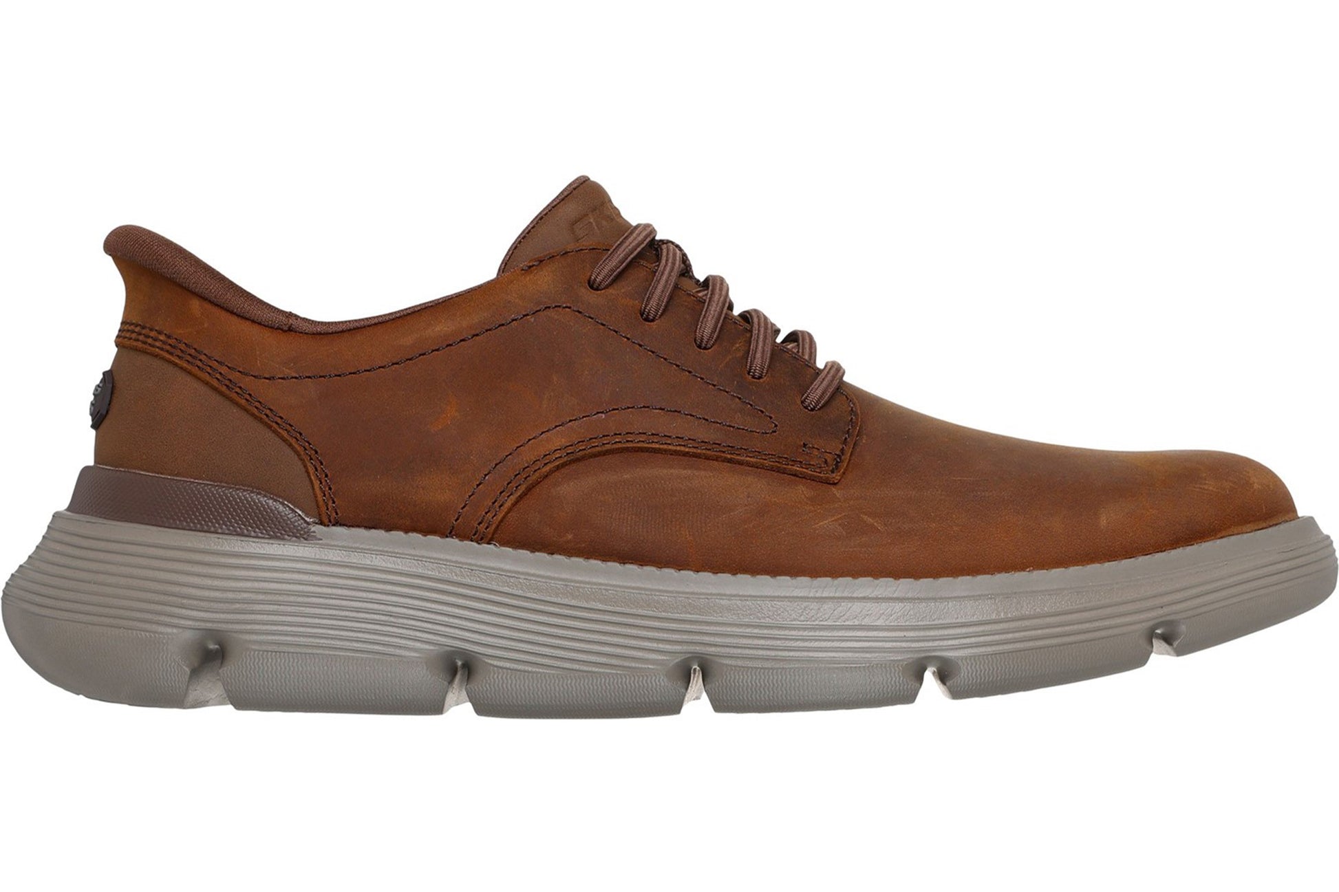 skechers-garza-duran-mens-shoes-tan-right-flat