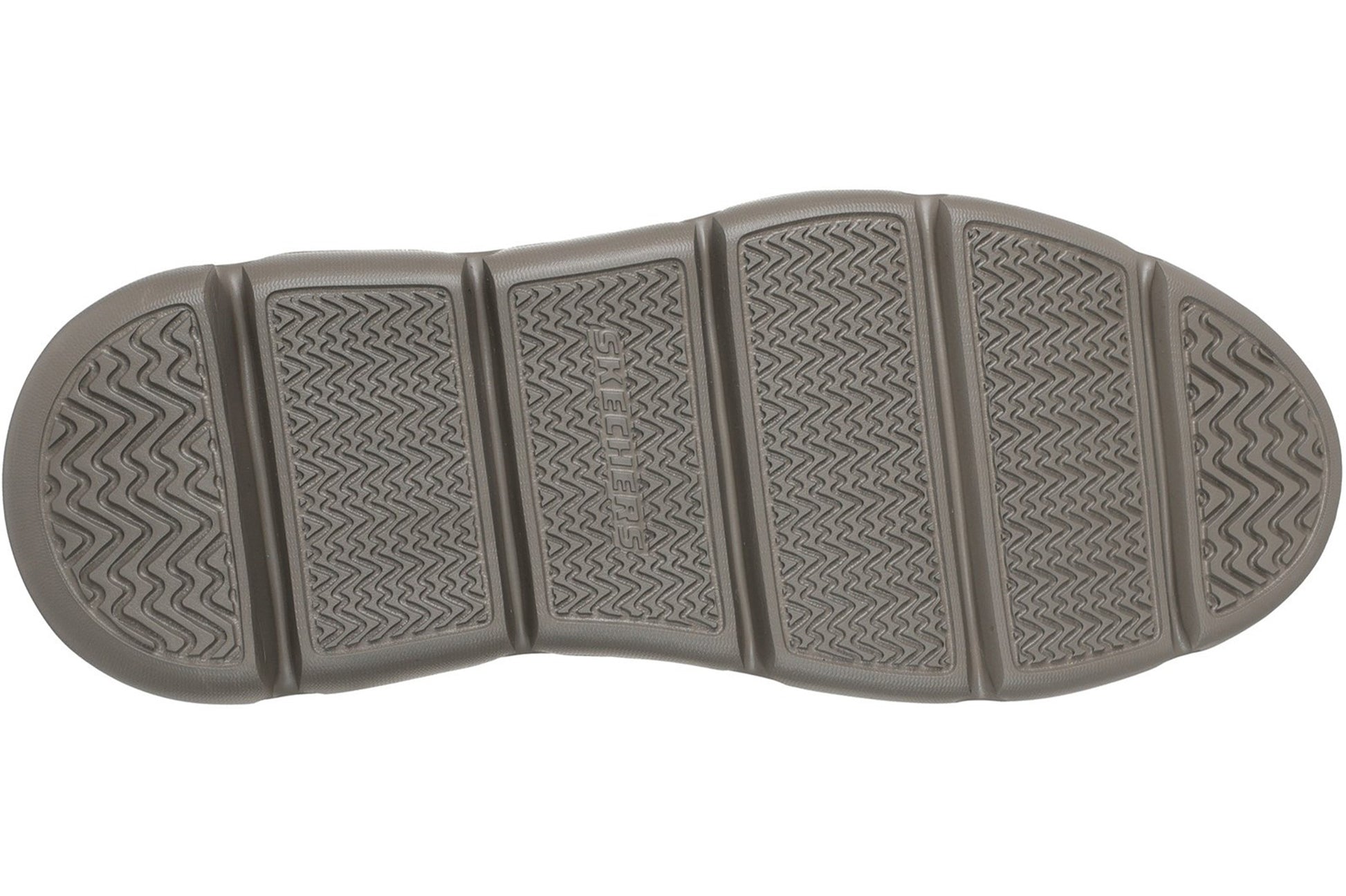skechers-garza-duran-mens-shoes-tan-sole