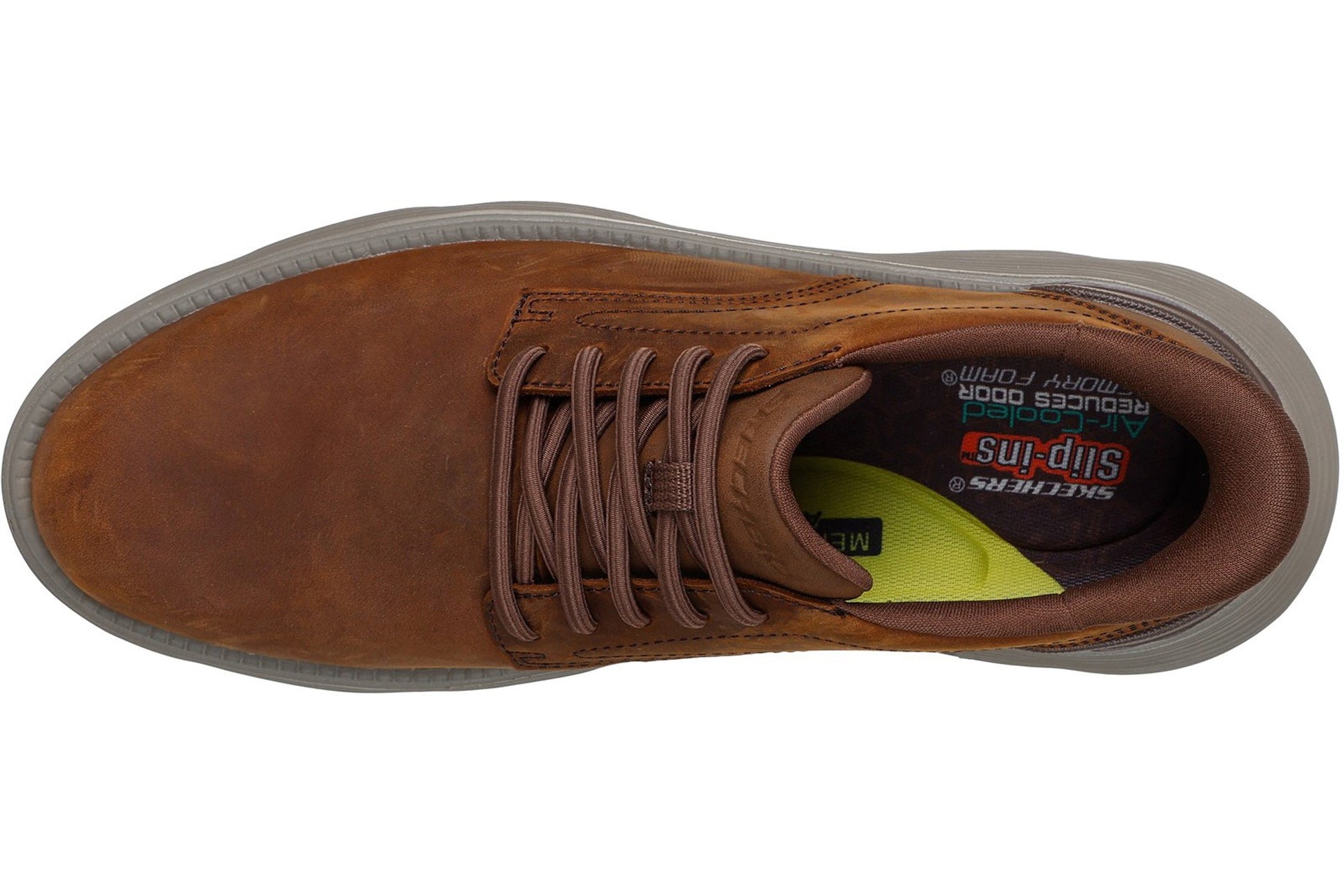 skechers-garza-duran-mens-shoes-tan-top