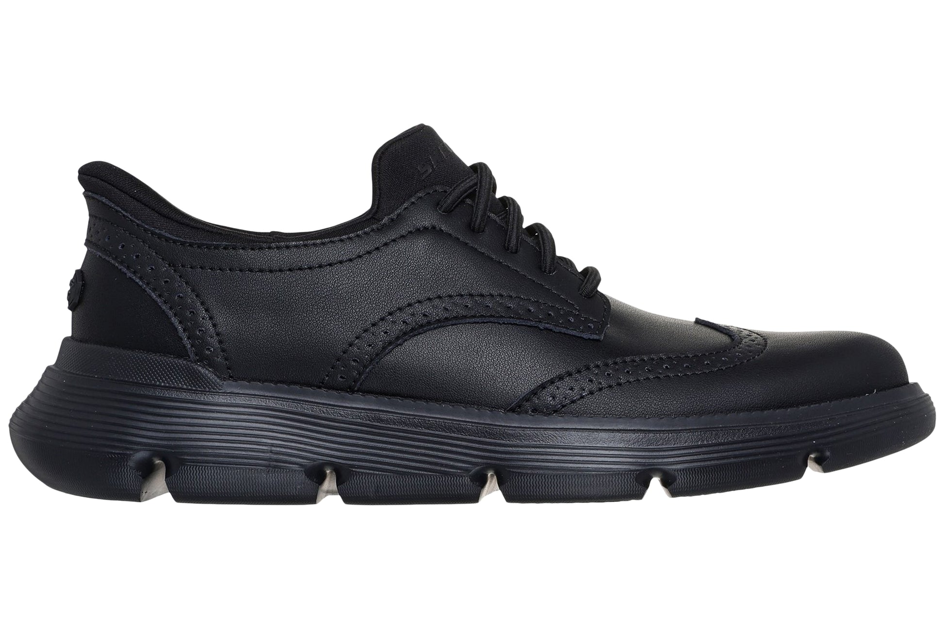 skechers-garza-sully-black-mens-sports-right-flat