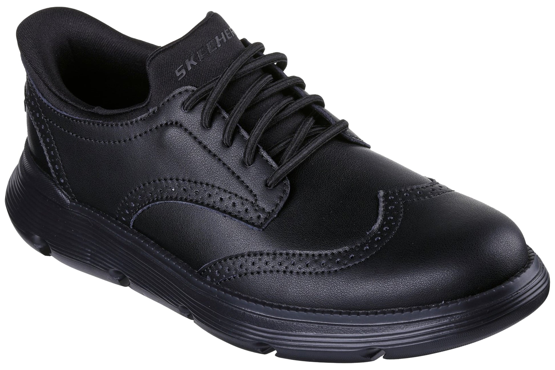 skechers-garza-sully-black-mens-sports-right