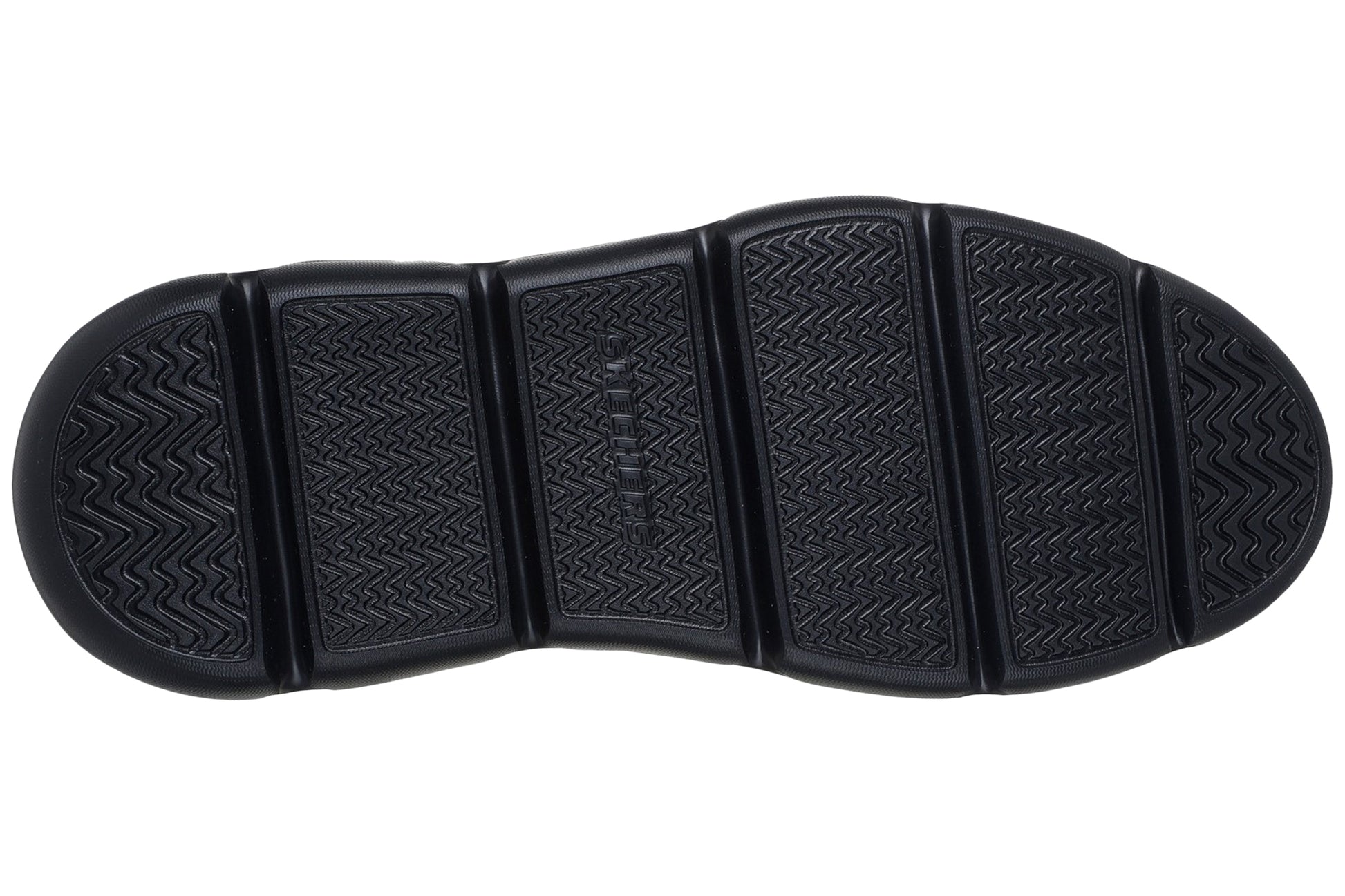 skechers-garza-sully-black-mens-sports-sole