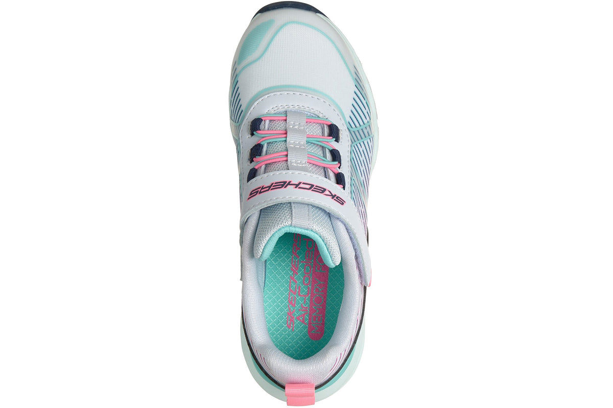skechers-glide-step-_-sprint-lines-mint-synthetic-multi-trim_2