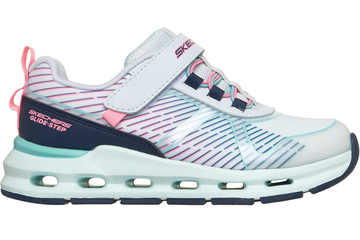 skechers-glide-step-_-sprint-lines-mint-synthetic-multi-trim_3