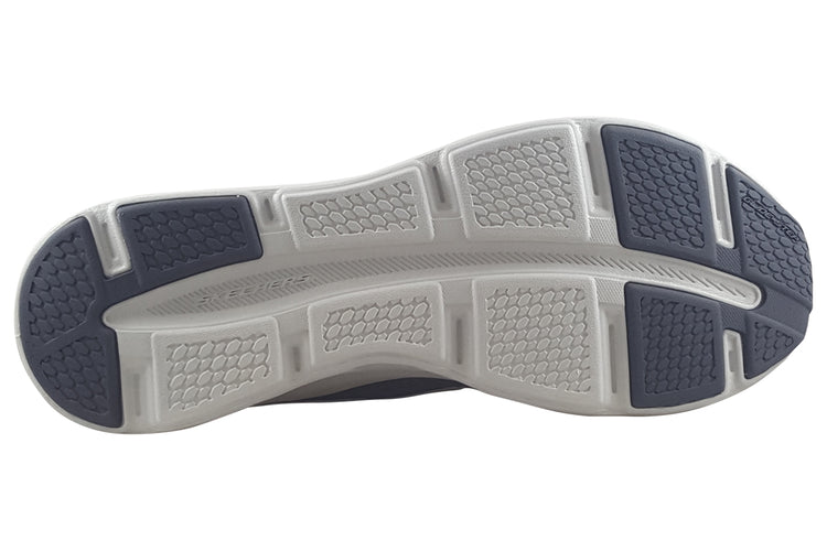 Skechers Slip-Ins Glide Step Altus 150510 Grey/Pink Womens Sports