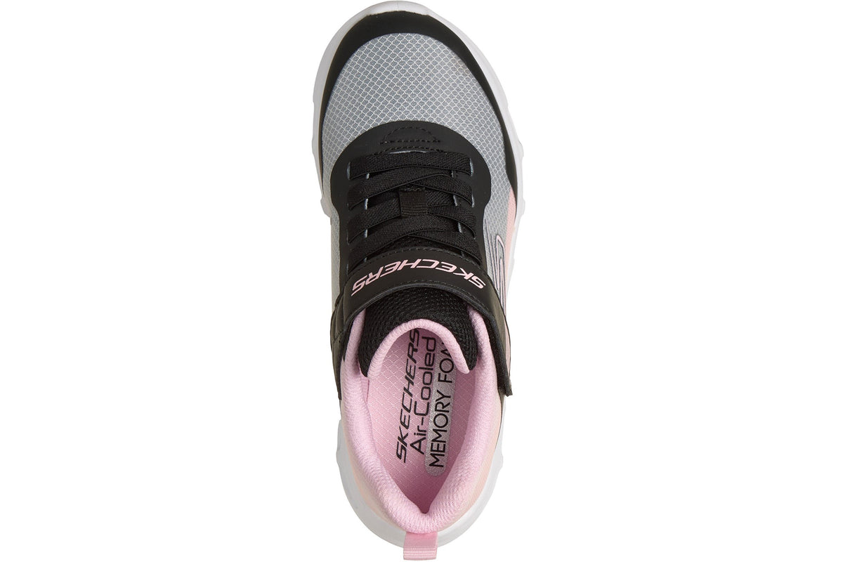 skechers-glide-step-drift-trainers-black-multi_2