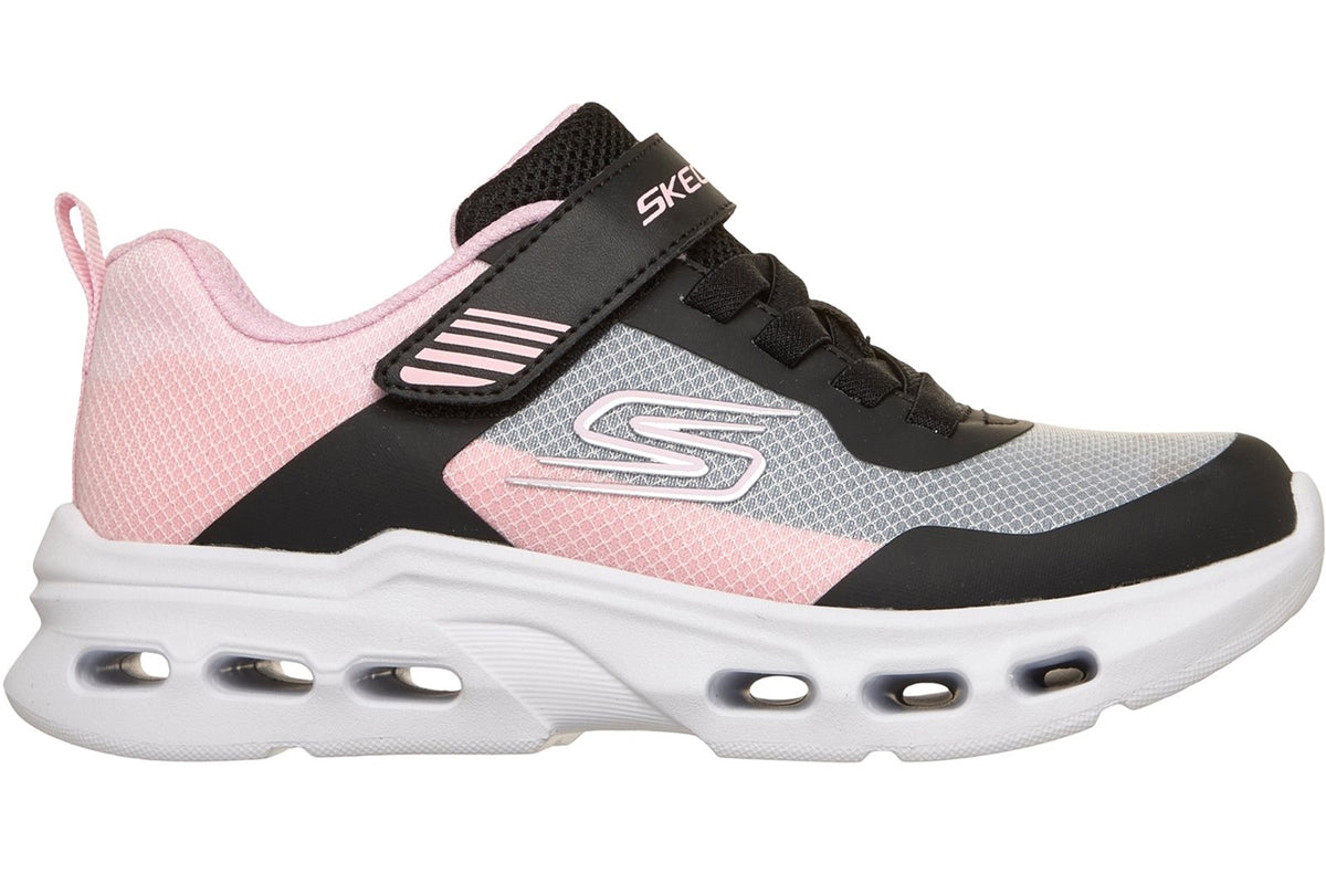 skechers-glide-step-drift-trainers-black-multi_4