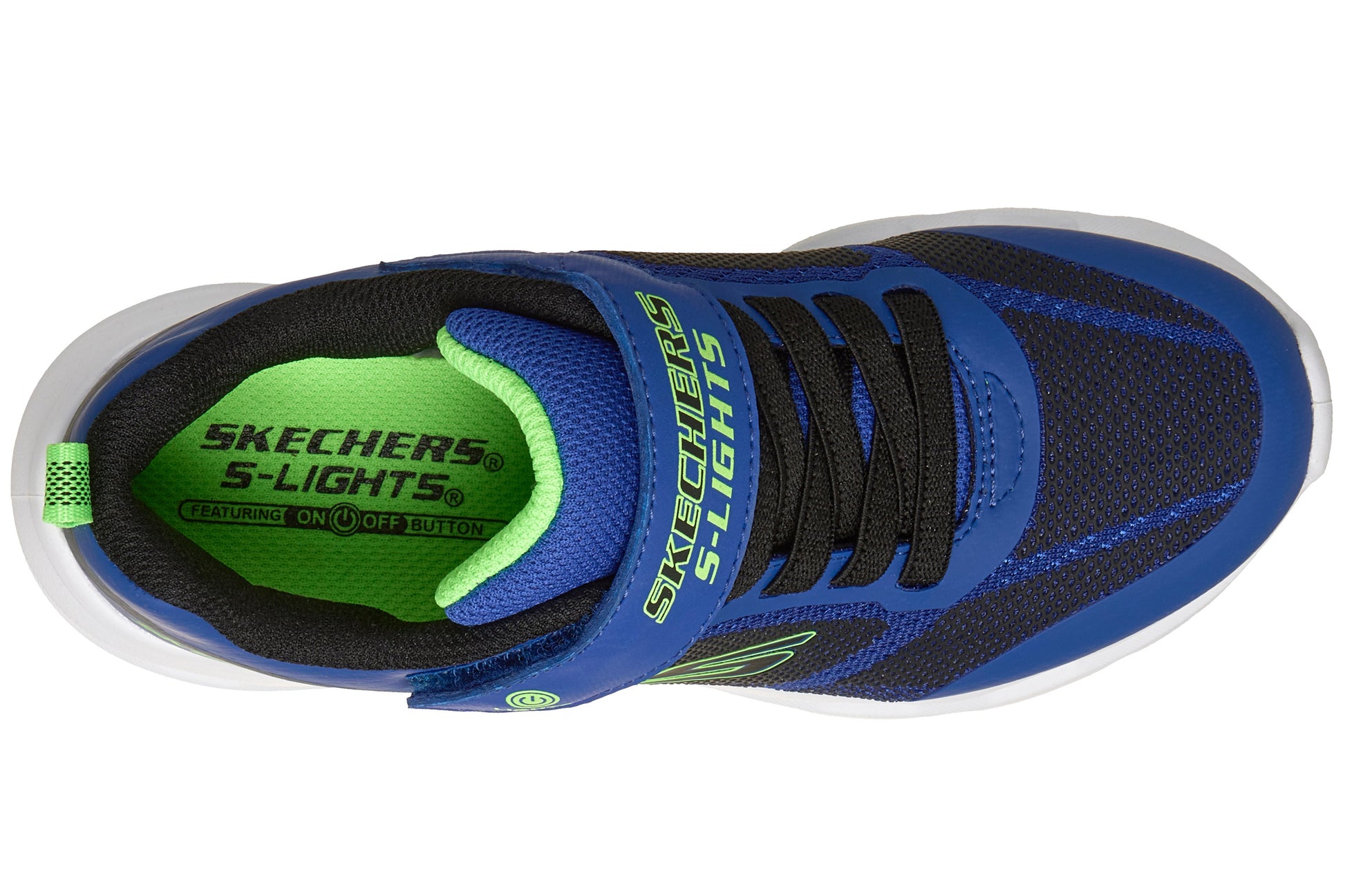 skechers-glide-step-lights-400240l-boys-blue-black-trainers-top_0d112b55-6915-4932-9ba9-870ac410f7d3