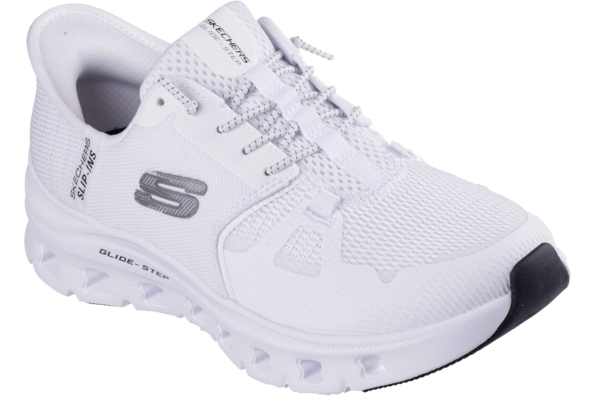 skechers-glide-step-pro-ladies-sports-white-right-angle_19a47998-94e1-443f-a402-35a4a0b34e1c