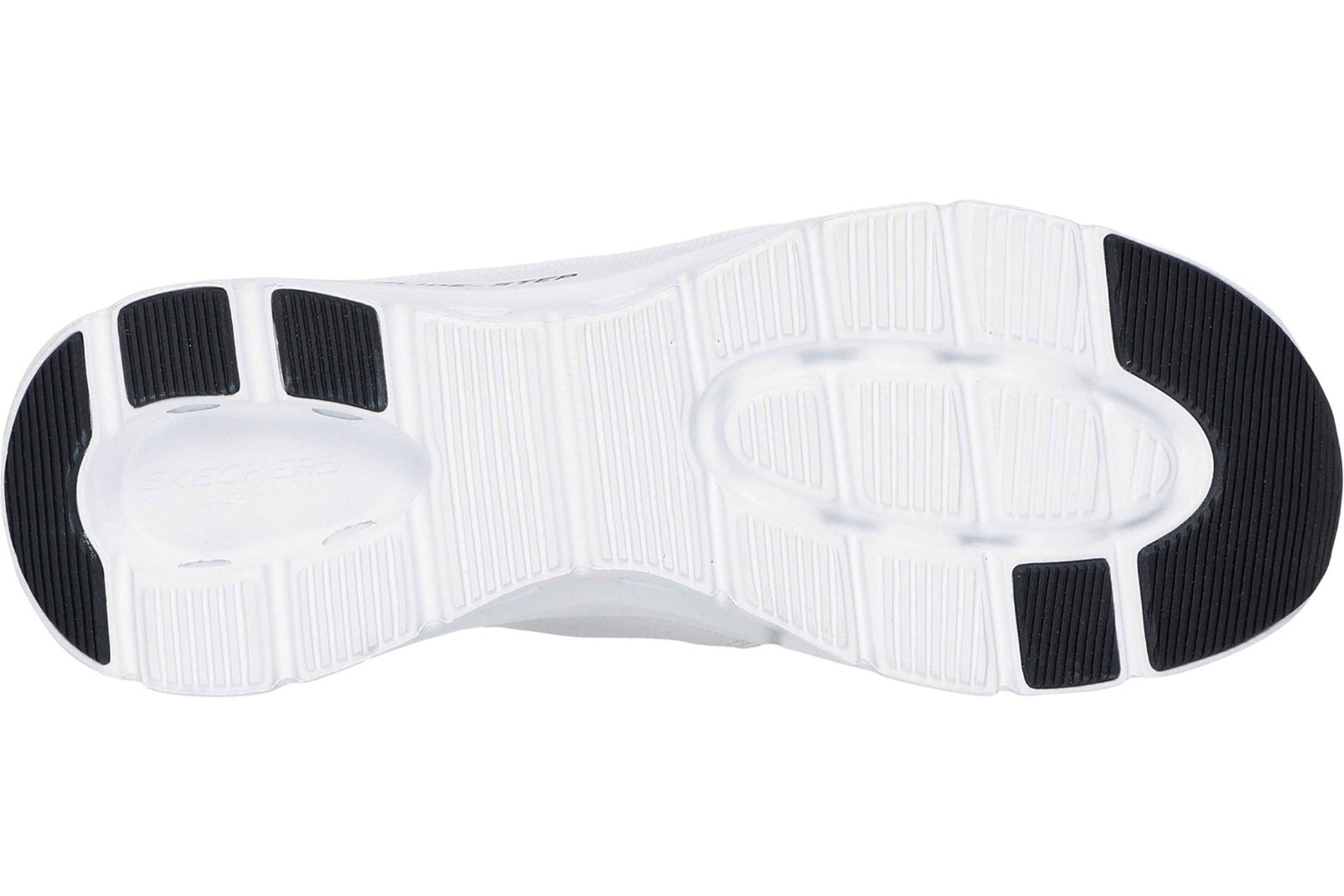 skechers-glide-step-pro-ladies-sports-white-sole_8a7130ba-010c-497f-88d0-9702ed38d90a