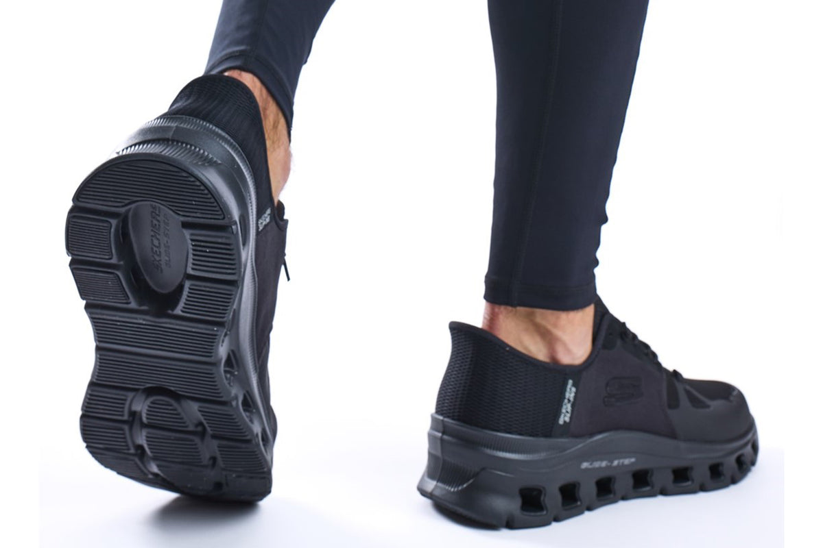 skechers-glide-step-pro-mens-sports-black-lifestyle-alt
