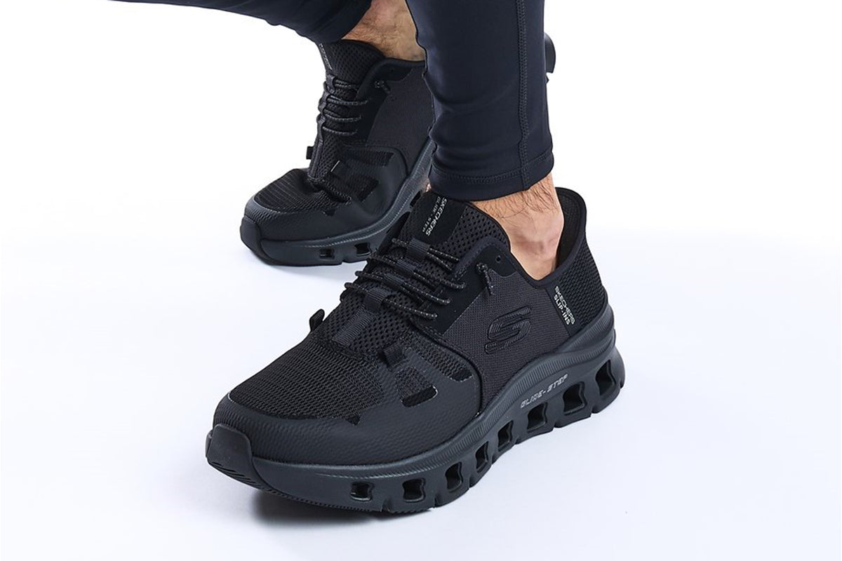 skechers-glide-step-pro-mens-sports-black-lifestyle-redux
